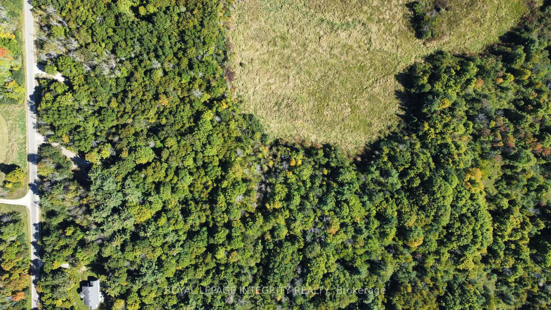 Photo 42 of 229 Norris Road, Tay Valley, Bathurst/Burgess & Sherbrooke (Bathurst) Twp — HOMEH