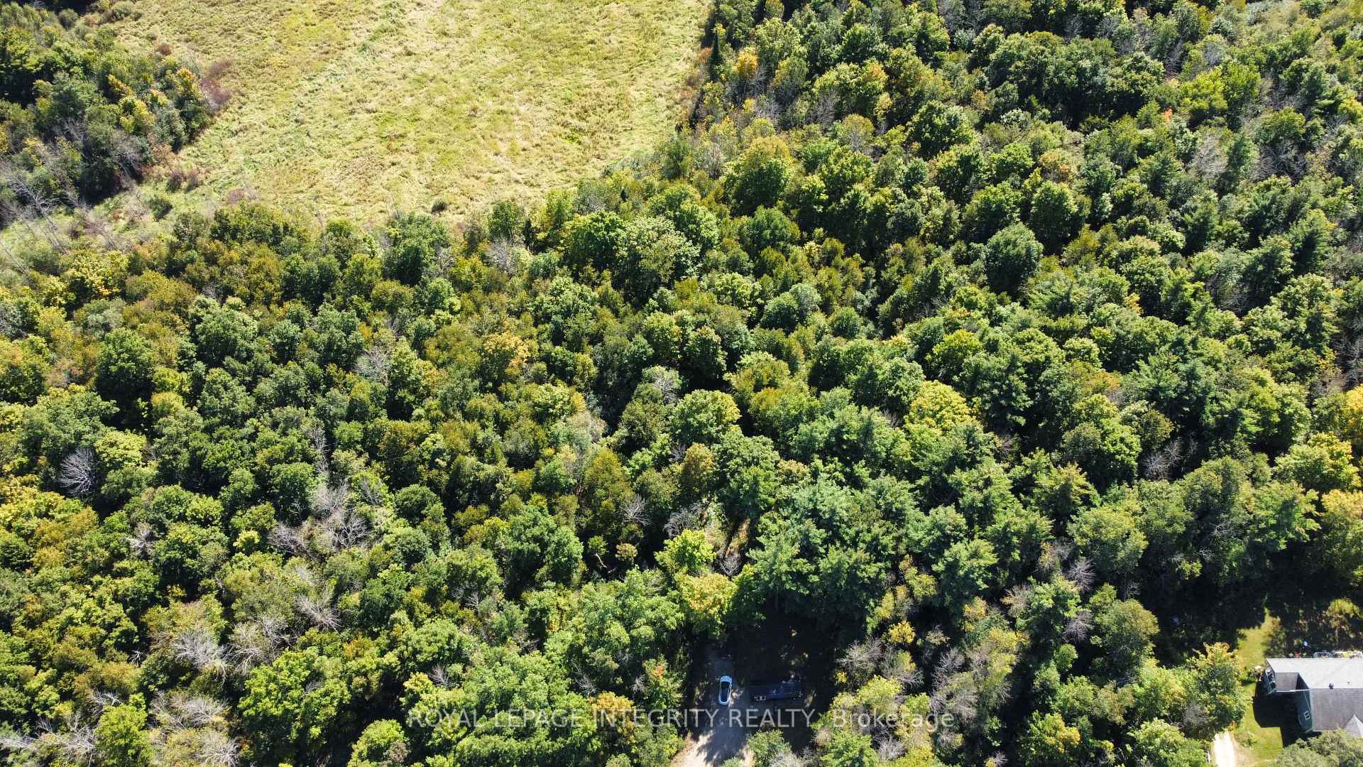 Photo 47 of 229 Norris Road, Tay Valley, Bathurst/Burgess & Sherbrooke (Bathurst) Twp — HOMEH
