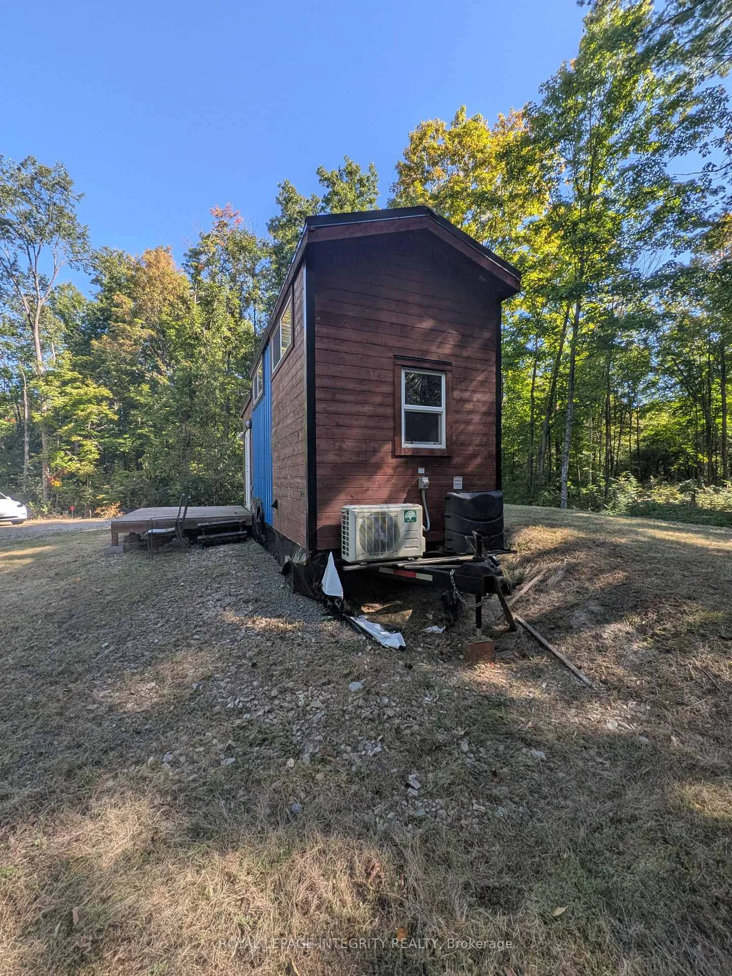 Photo 14 of 229 Norris Road, Tay Valley, Bathurst/Burgess & Sherbrooke (Bathurst) Twp — HOMEH