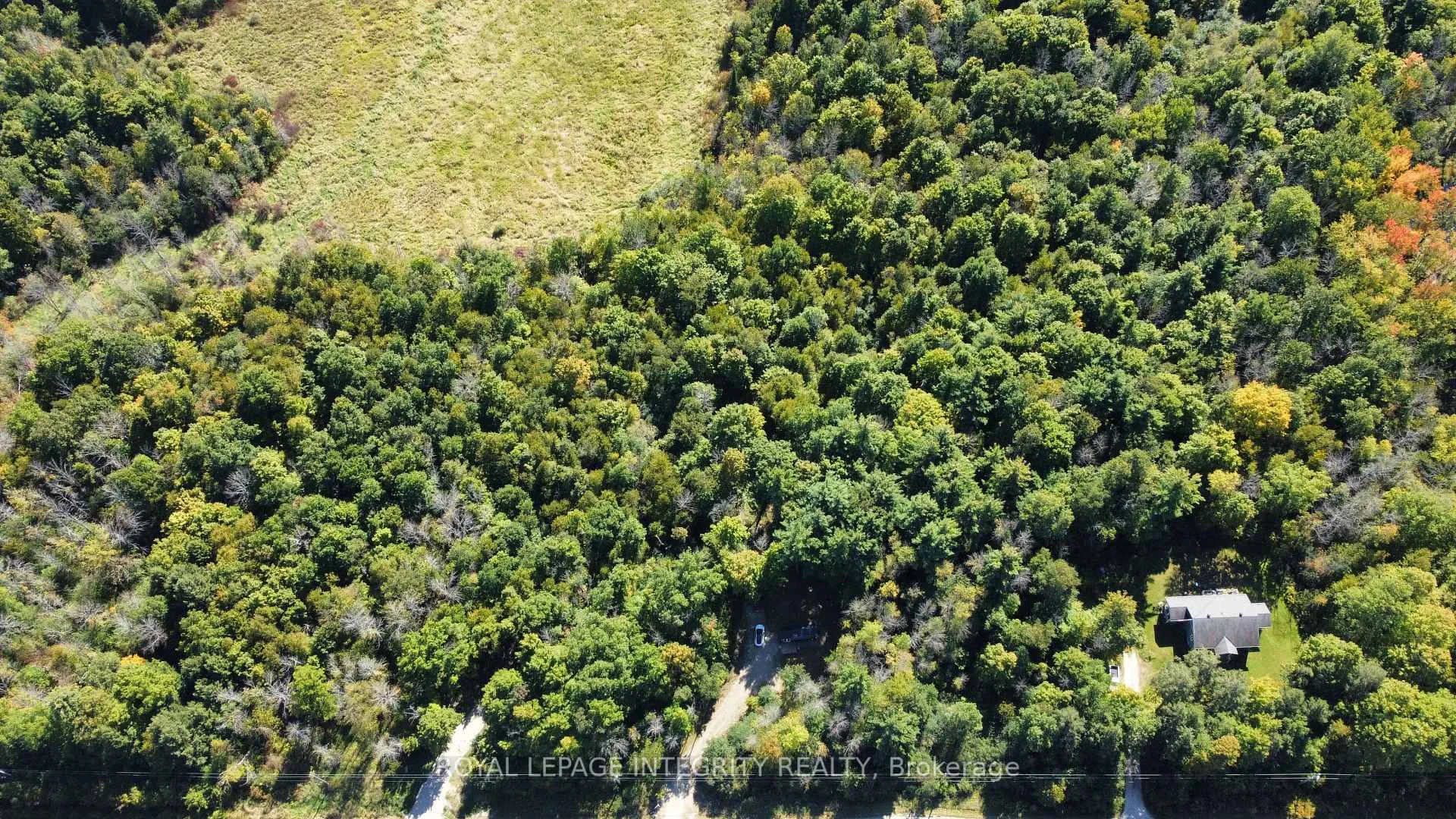 Photo 38 of 229 Norris Road, Tay Valley, Bathurst/Burgess & Sherbrooke (Bathurst) Twp — HOMEH
