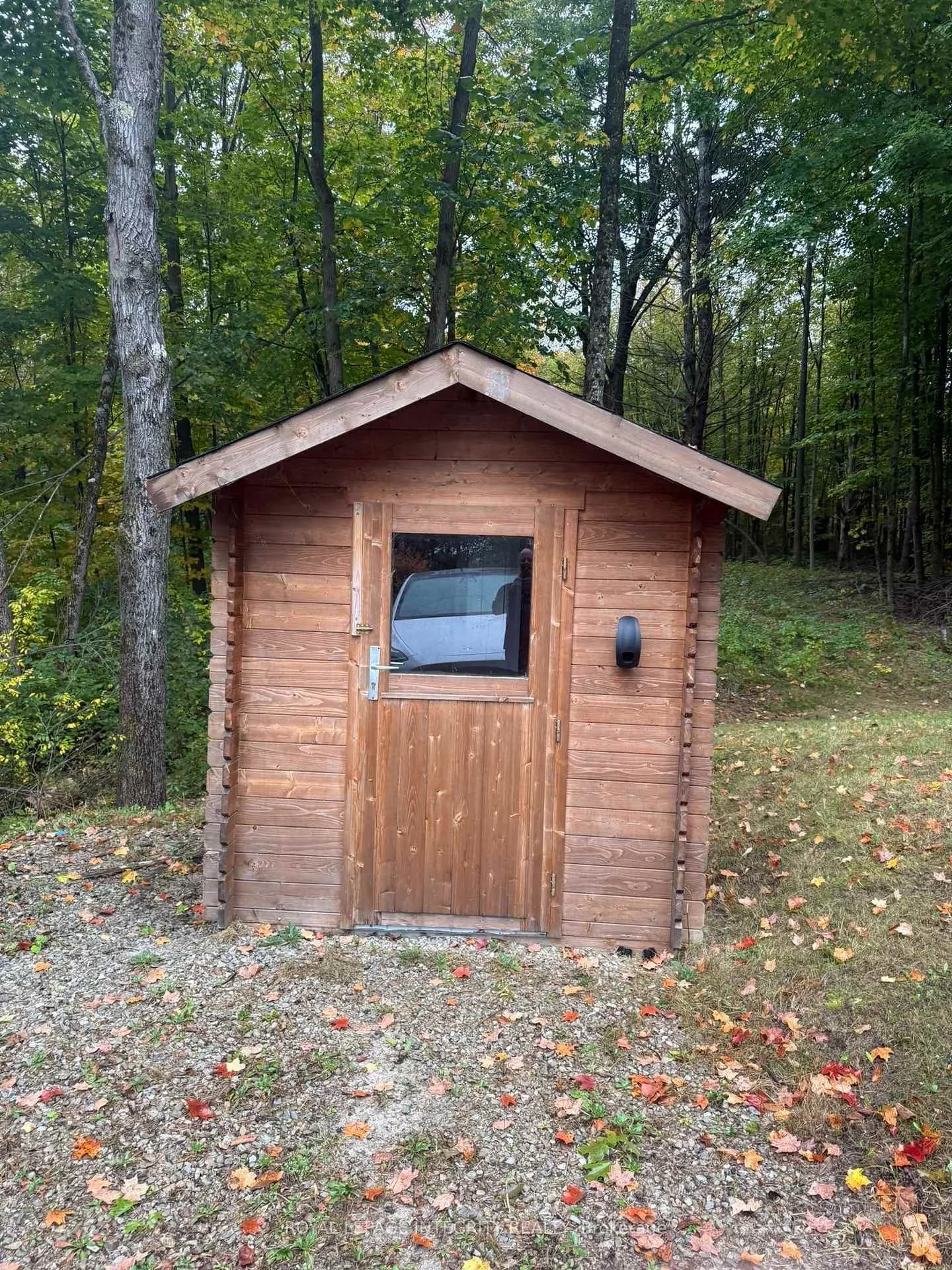 Photo 40 of 229 Norris Road, Tay Valley, Bathurst/Burgess & Sherbrooke (Bathurst) Twp — HOMEH