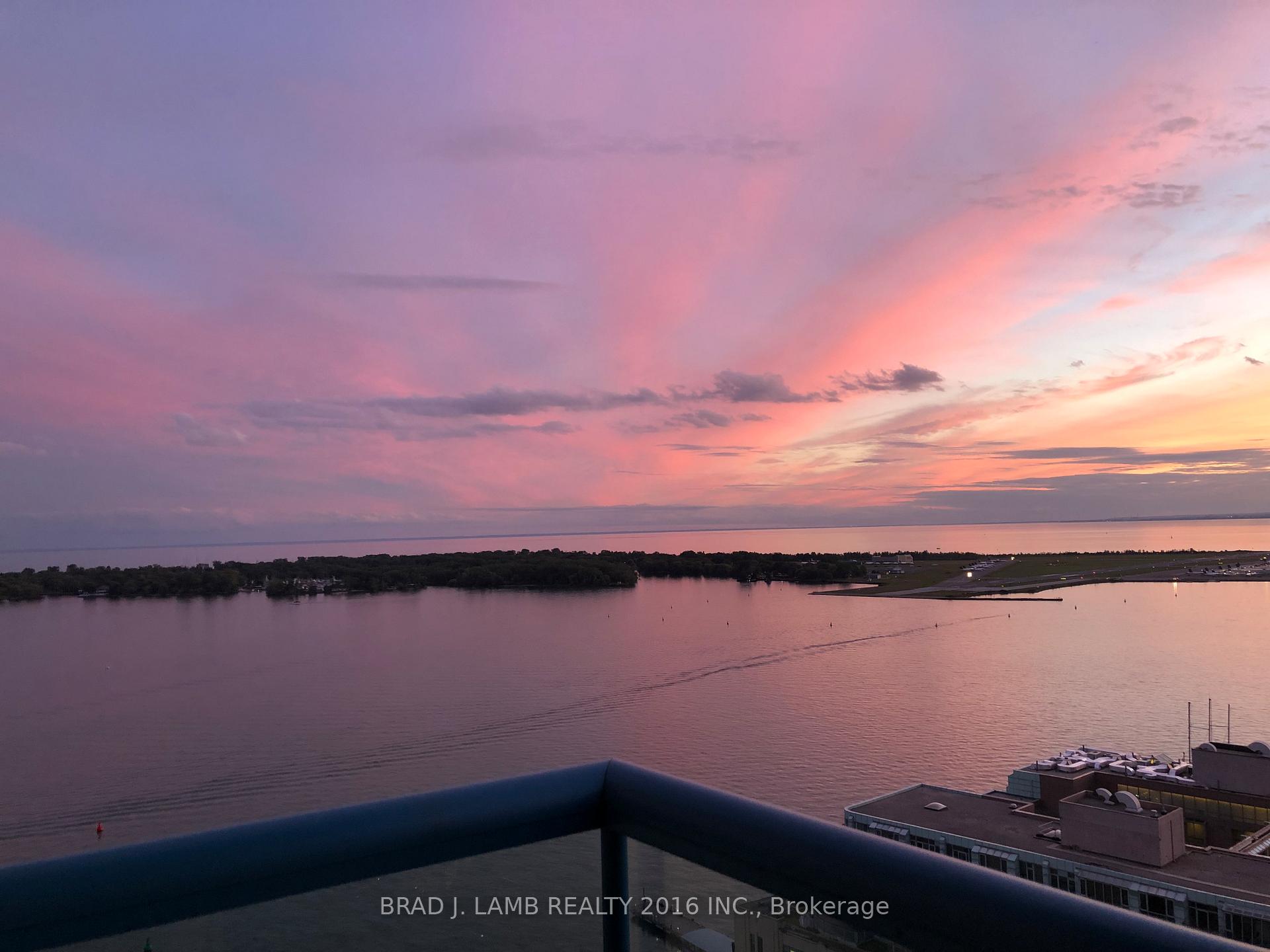 Photo of Unit 2911, 99 Harbour Square