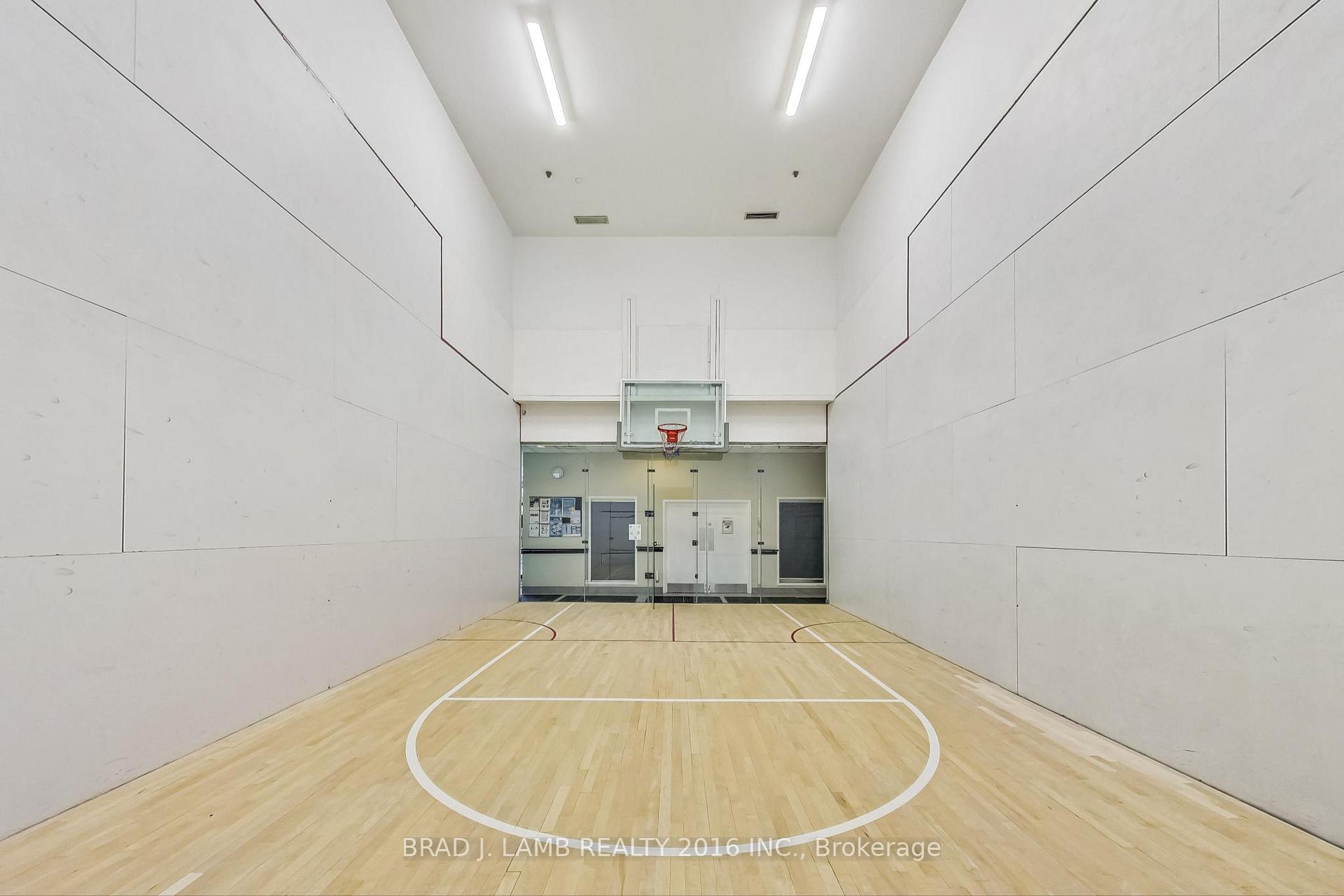 Photo 13 of Unit 2911, 99 Harbour Square, Toronto, Waterfront Communities — HOMEH