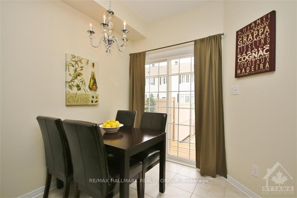 Photo 6 of 553 Ashbourne Crescent, Ottawa, Barrhaven - Stonebridge — HOMEH