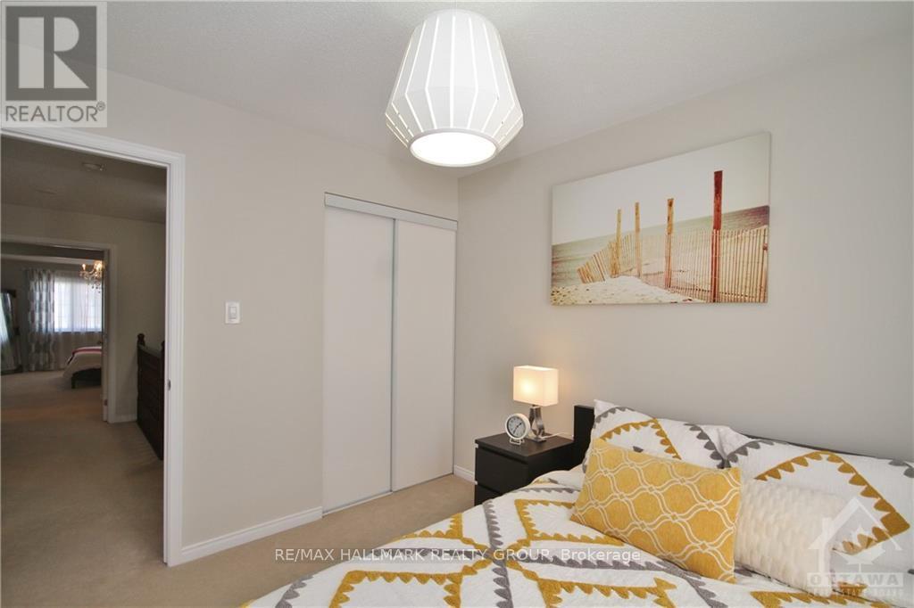 Photo 14 of 553 Ashbourne Crescent, Ottawa, Barrhaven - Stonebridge — HOMEH