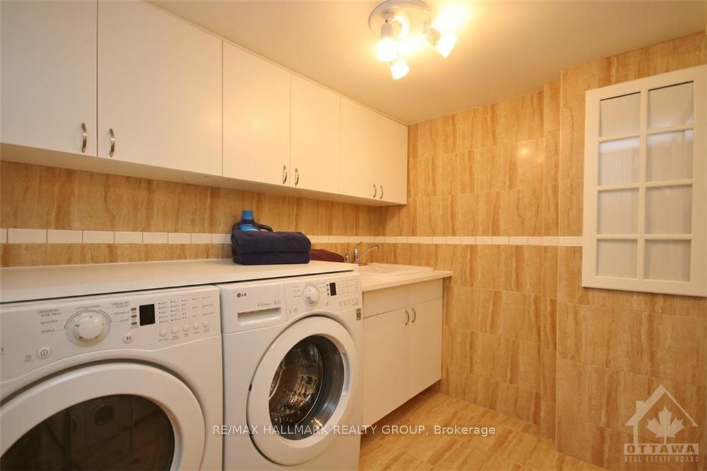 Photo 16 of 553 Ashbourne Crescent, Ottawa, Barrhaven - Stonebridge — HOMEH