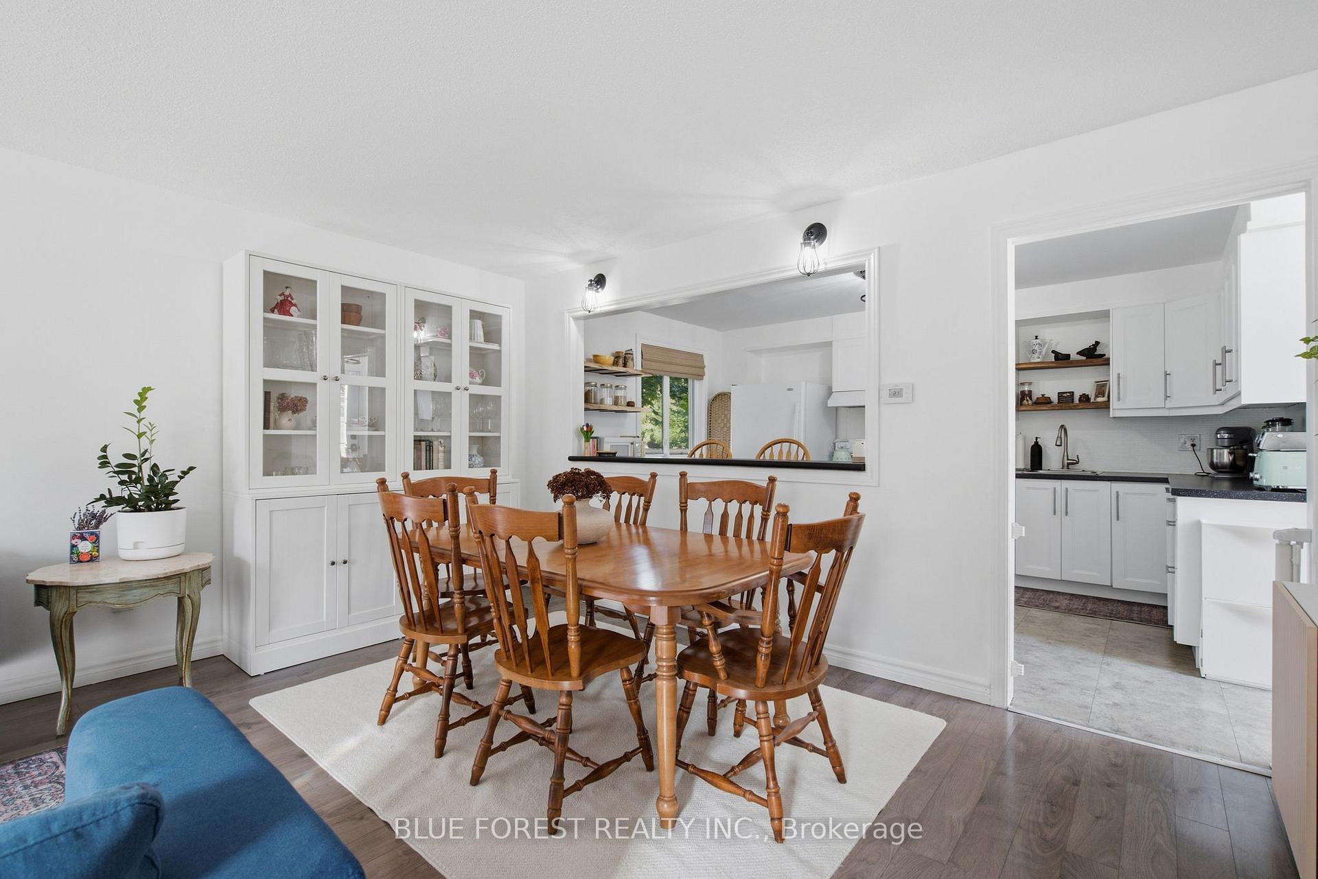 Photo 10 of 114 Hearthside Place, London, East I — HOMEH