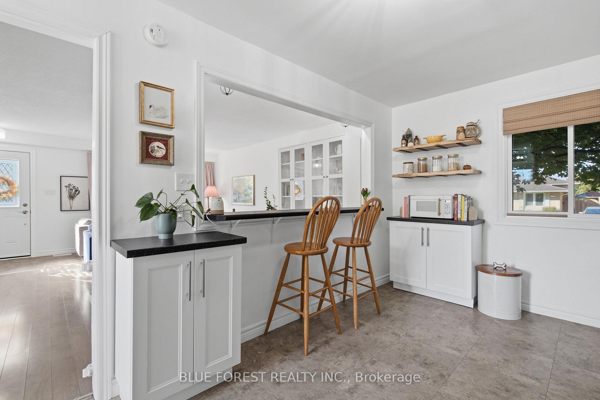 Photo 14 of 114 Hearthside Place, London, East I — HOMEH