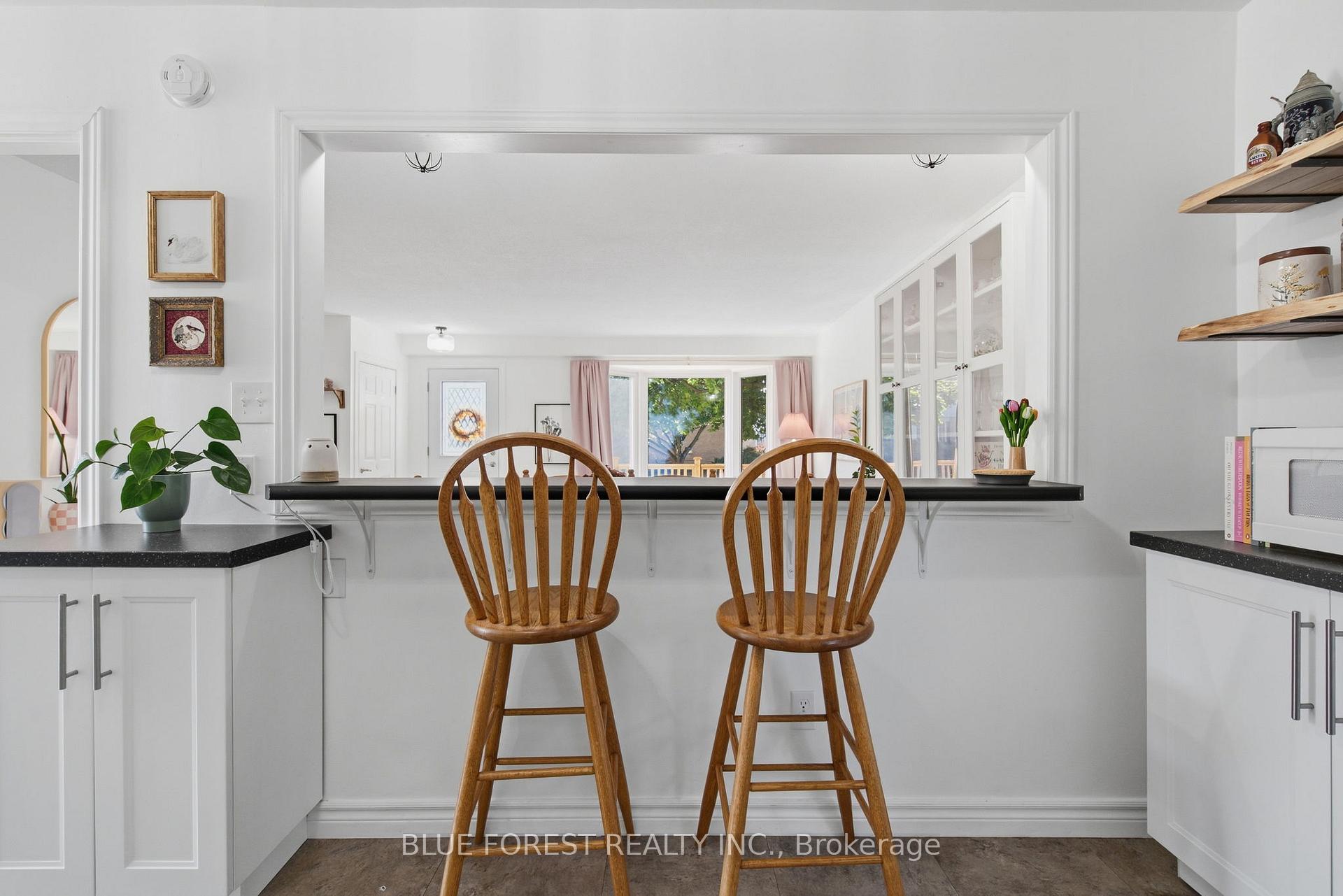 Photo 15 of 114 Hearthside Place, London, East I — HOMEH