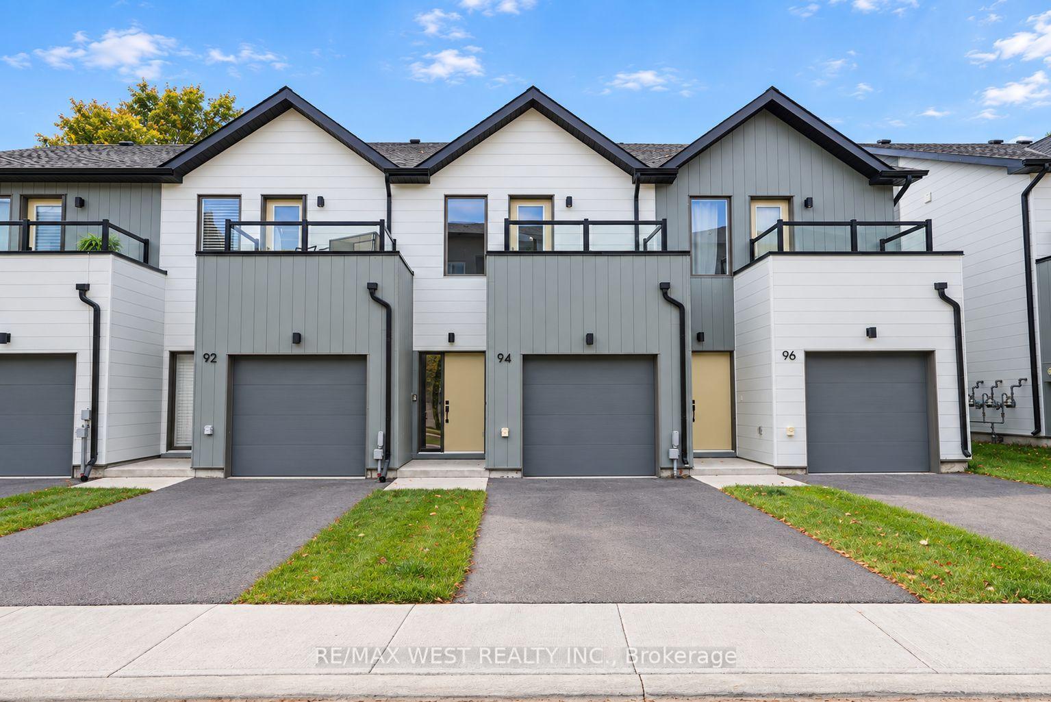 Photo of 94 Sunshine Lane