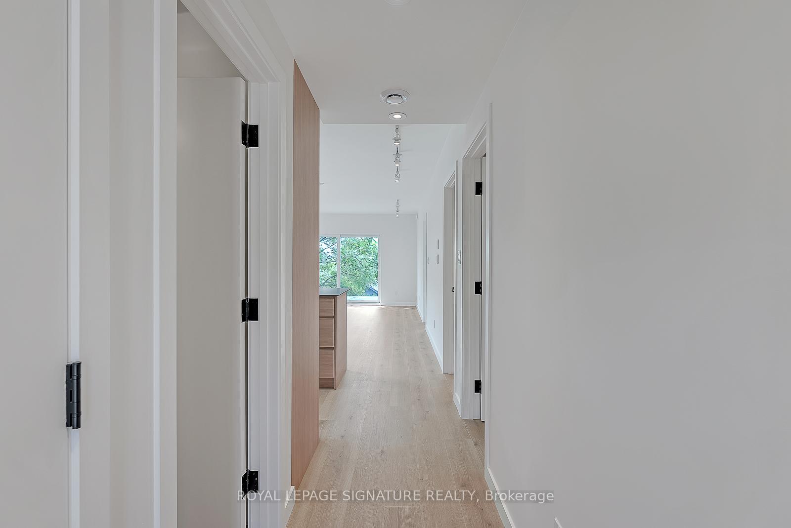 Photo 4 of Unit 4, 1254 Davenport Road, Toronto, Corso Italia-Davenport — HOMEH