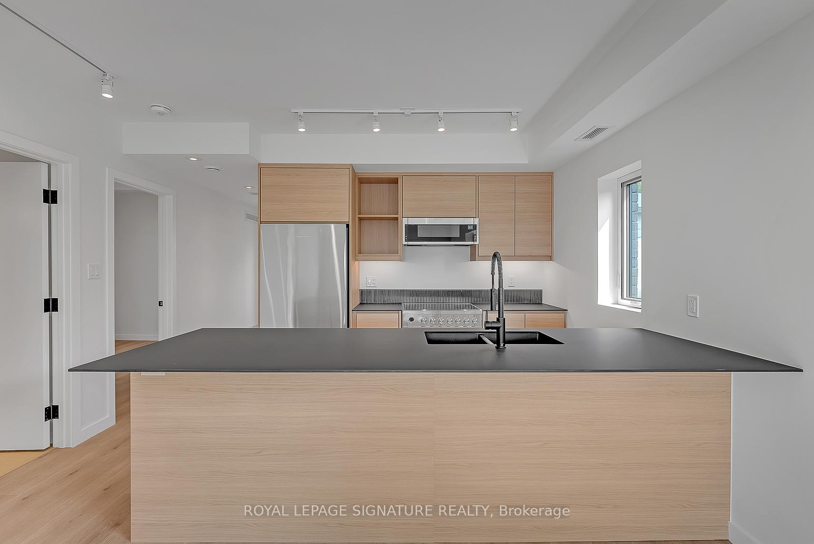 Photo 9 of Unit 4, 1254 Davenport Road, Toronto, Corso Italia-Davenport — HOMEH
