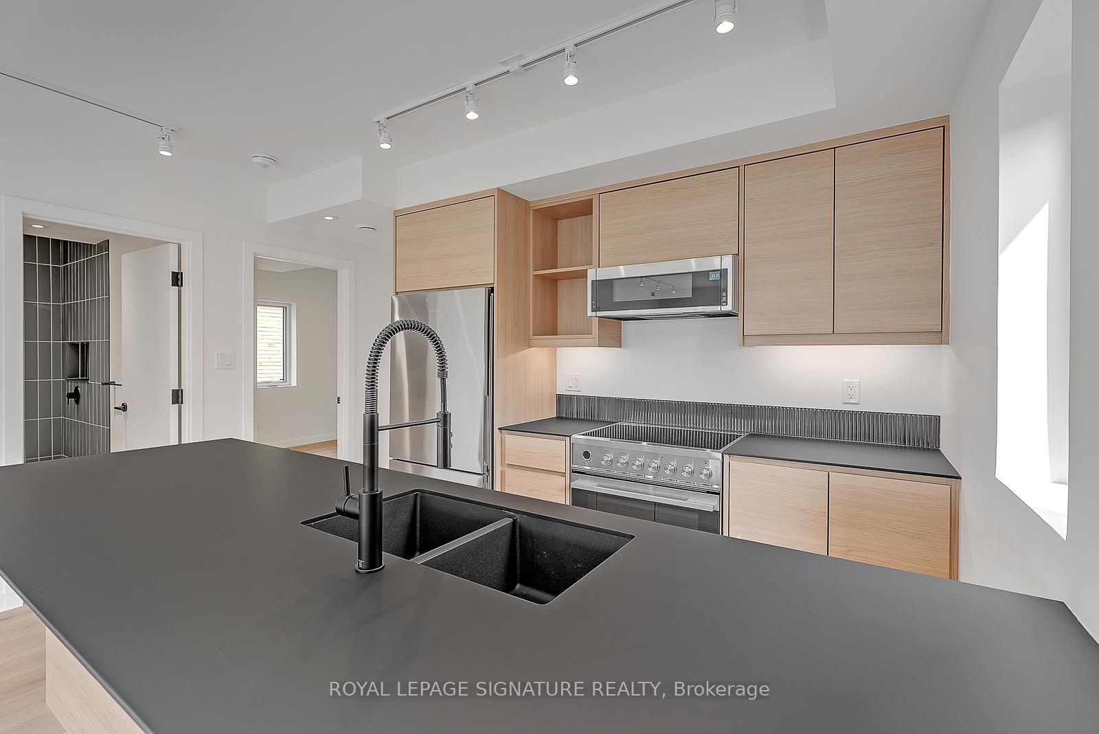 Photo 10 of Unit 4, 1254 Davenport Road, Toronto, Corso Italia-Davenport — HOMEH