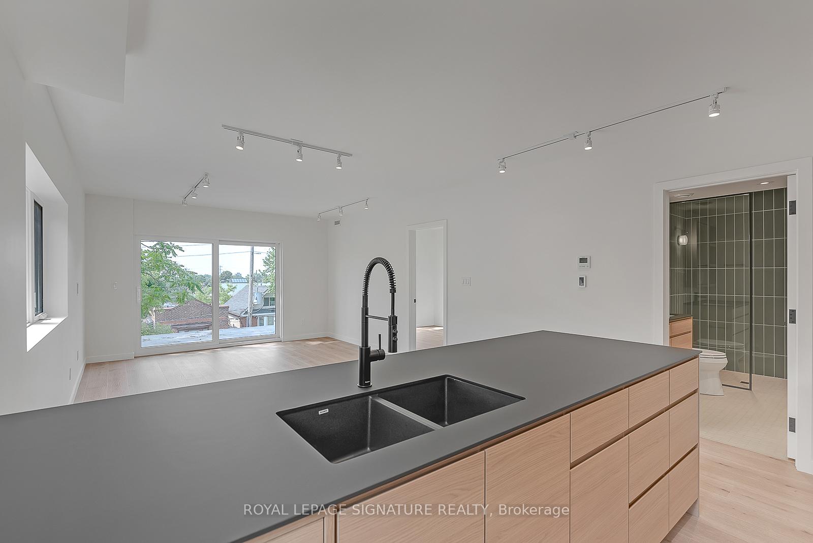 Photo 11 of Unit 4, 1254 Davenport Road, Toronto, Corso Italia-Davenport — HOMEH