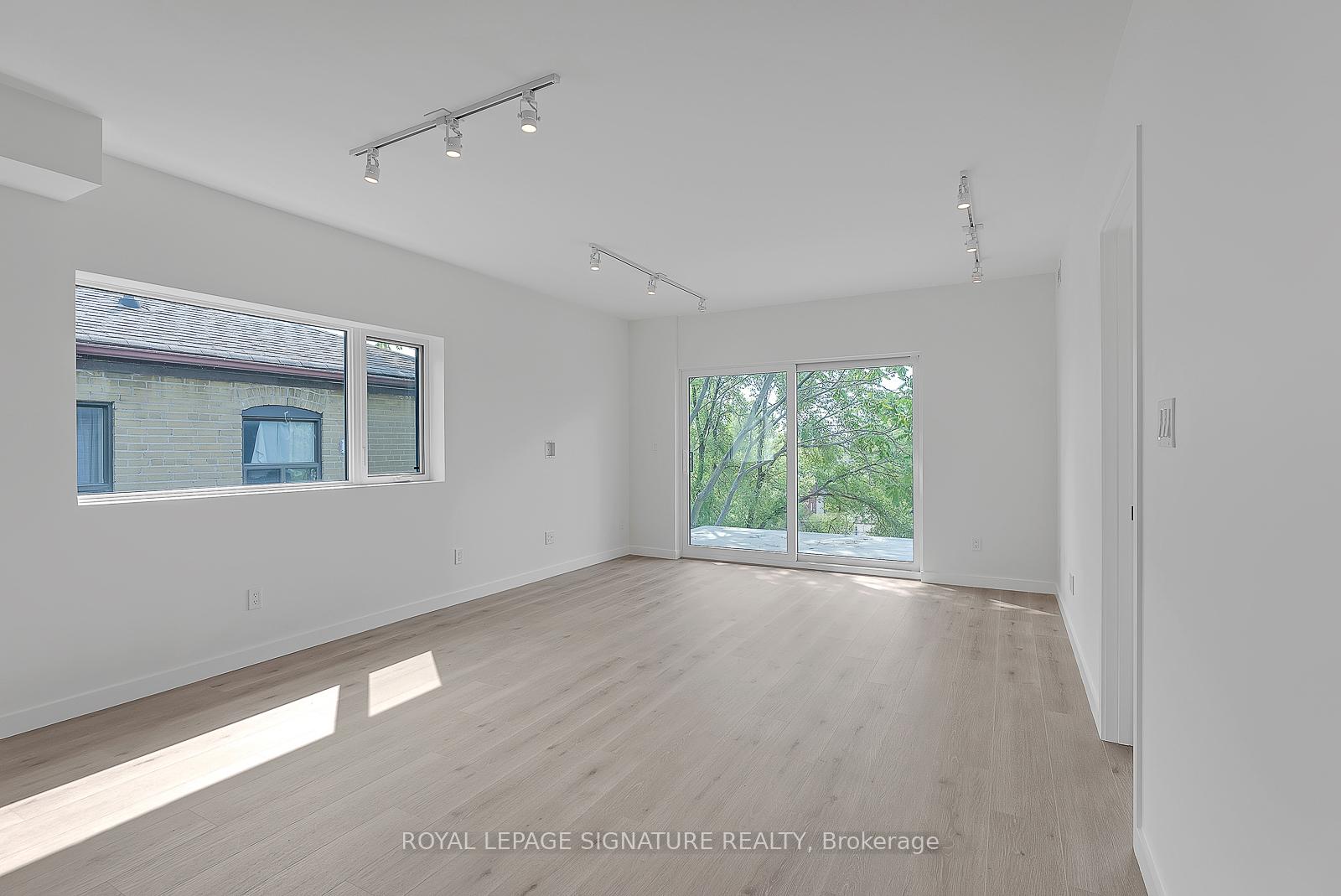 Photo 12 of Unit 4, 1254 Davenport Road, Toronto, Corso Italia-Davenport — HOMEH