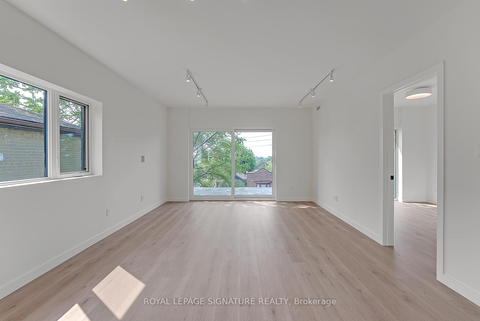 Photo 13 of Unit 4, 1254 Davenport Road, Toronto, Corso Italia-Davenport — HOMEH