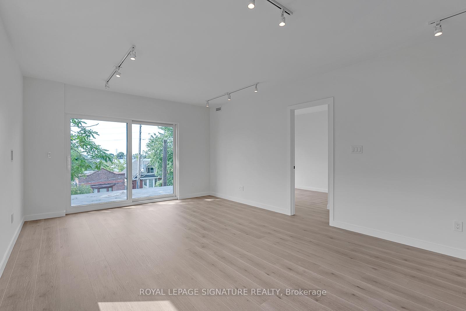 Photo 14 of Unit 4, 1254 Davenport Road, Toronto, Corso Italia-Davenport — HOMEH