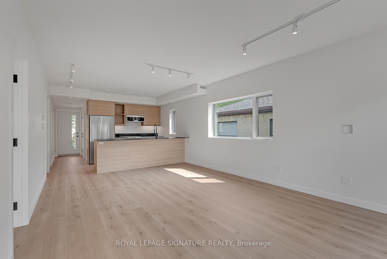 Photo 16 of Unit 4, 1254 Davenport Road, Toronto, Corso Italia-Davenport — HOMEH