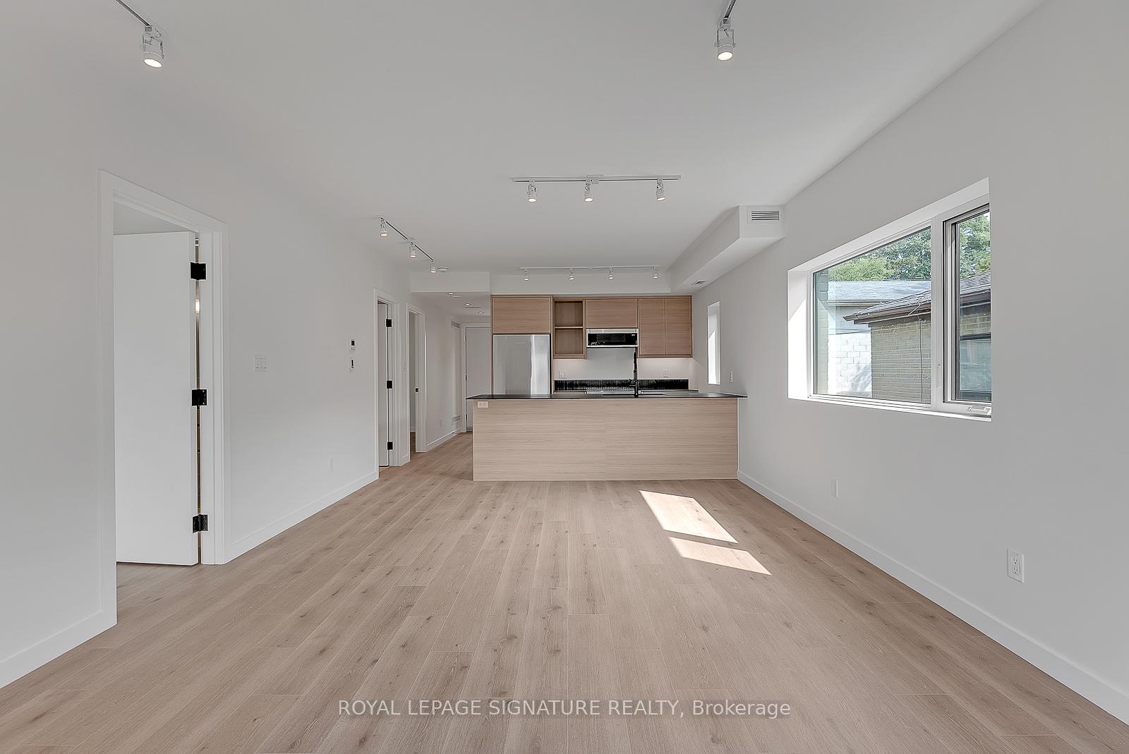 Photo 17 of Unit 4, 1254 Davenport Road, Toronto, Corso Italia-Davenport — HOMEH
