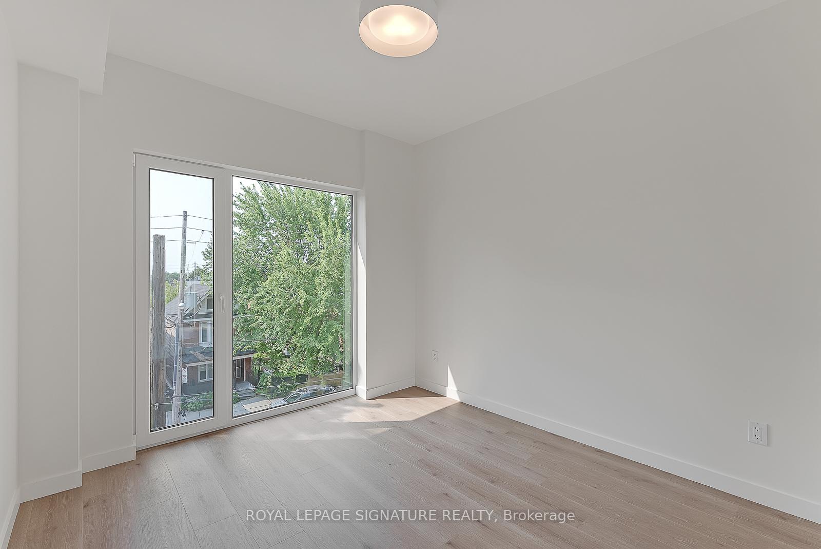 Photo 21 of Unit 4, 1254 Davenport Road, Toronto, Corso Italia-Davenport — HOMEH