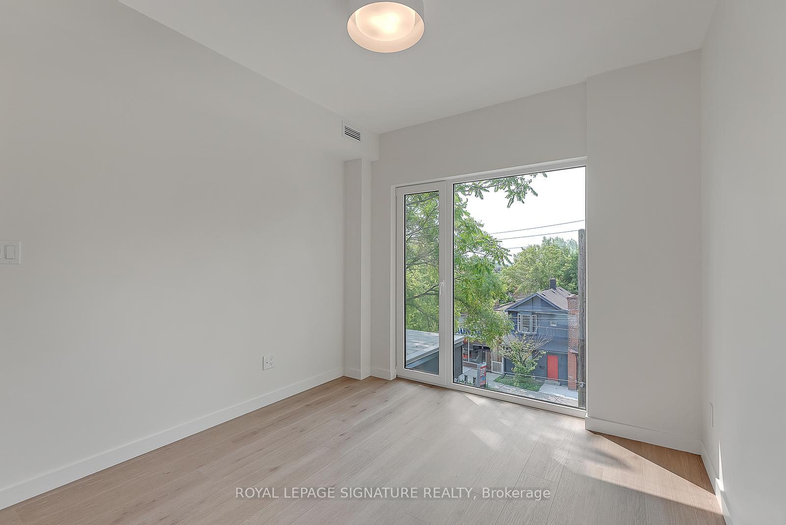 Photo 22 of Unit 4, 1254 Davenport Road, Toronto, Corso Italia-Davenport — HOMEH