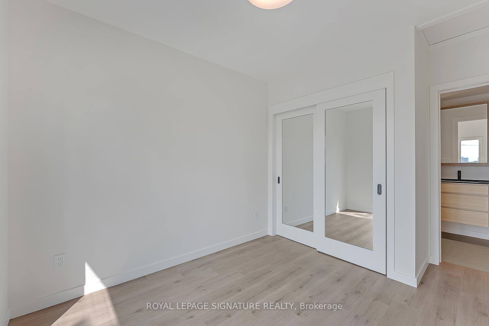 Photo 23 of Unit 4, 1254 Davenport Road, Toronto, Corso Italia-Davenport — HOMEH