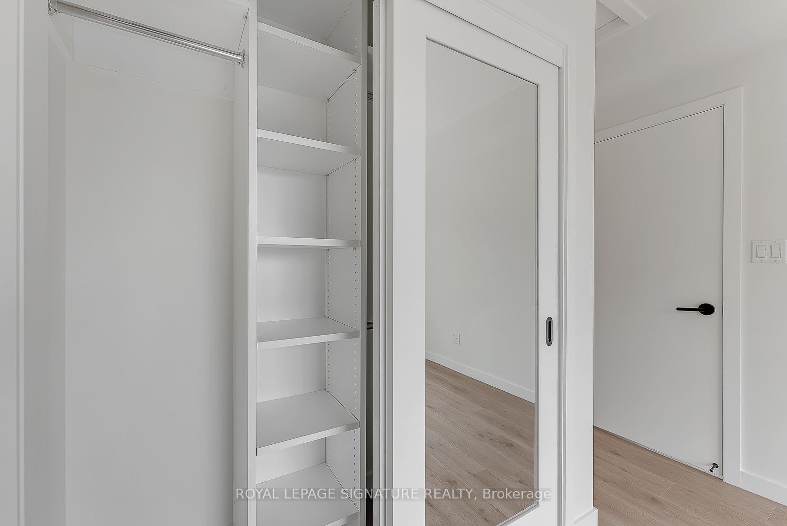 Photo 25 of Unit 4, 1254 Davenport Road, Toronto, Corso Italia-Davenport — HOMEH