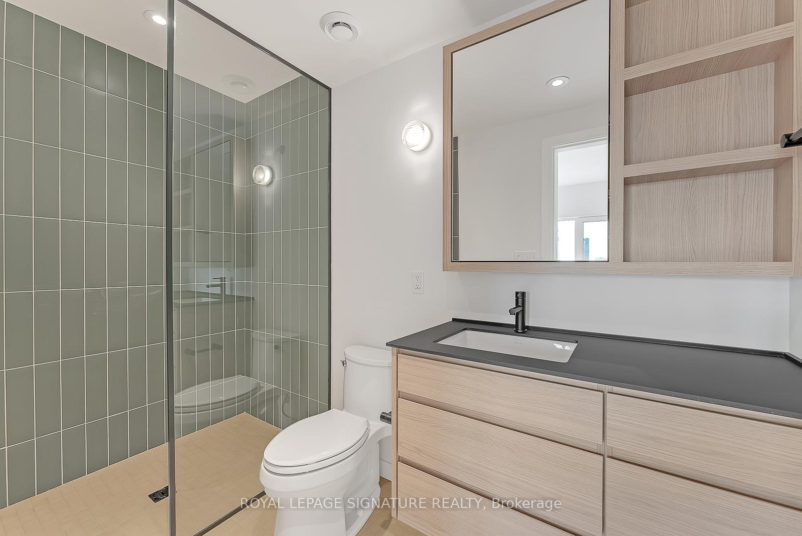Photo 26 of Unit 4, 1254 Davenport Road, Toronto, Corso Italia-Davenport — HOMEH