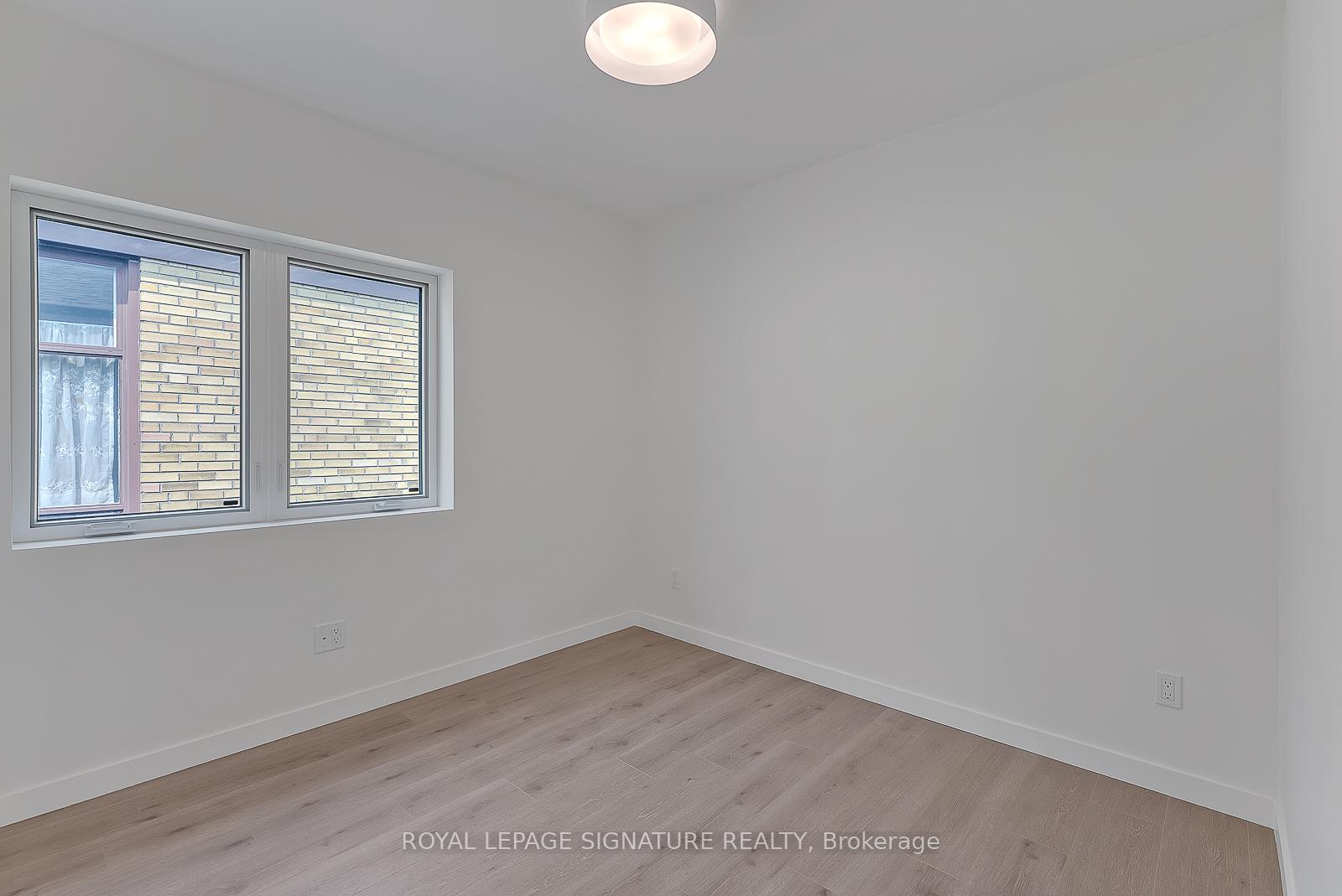 Photo 29 of Unit 4, 1254 Davenport Road, Toronto, Corso Italia-Davenport — HOMEH