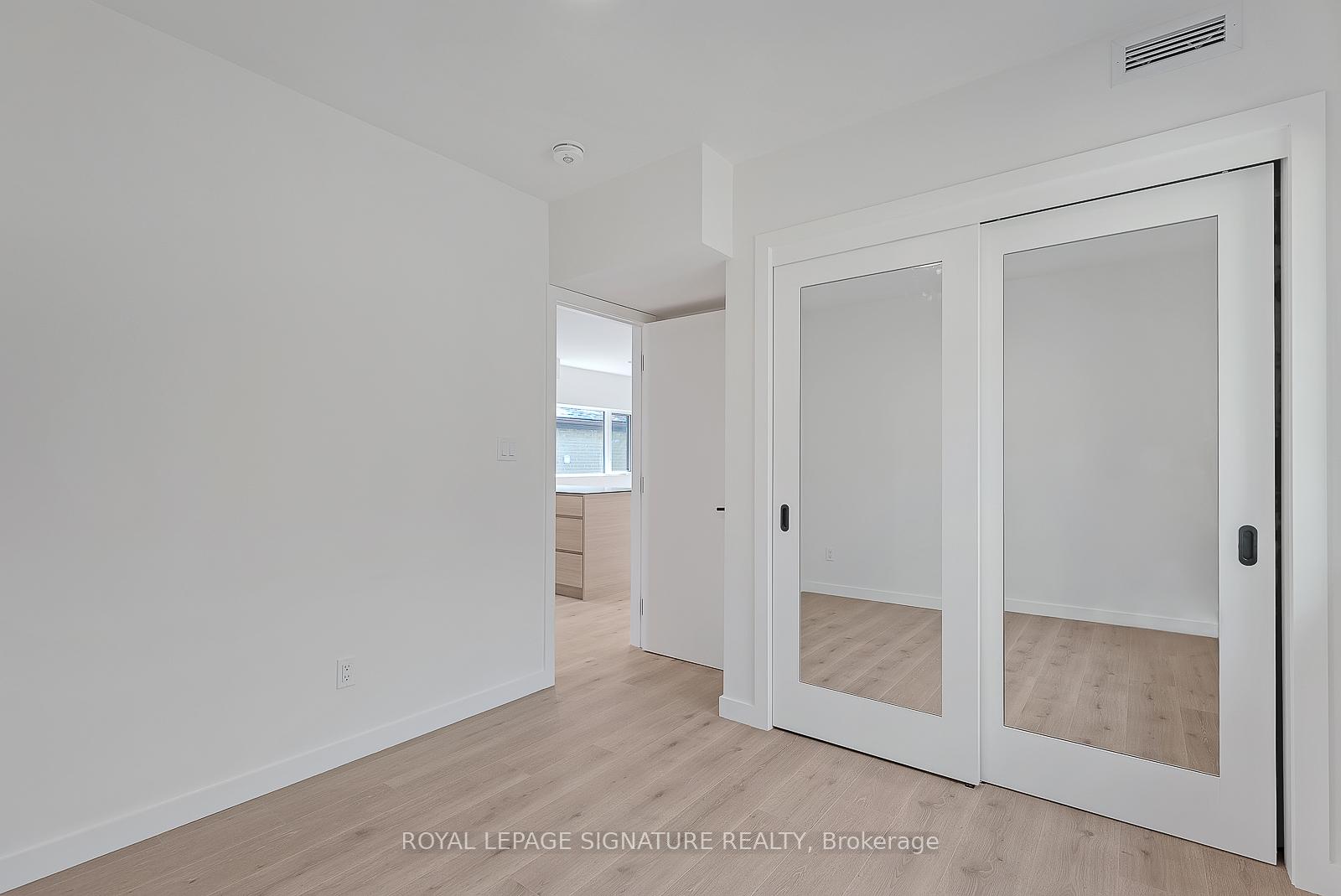 Photo 31 of Unit 4, 1254 Davenport Road, Toronto, Corso Italia-Davenport — HOMEH