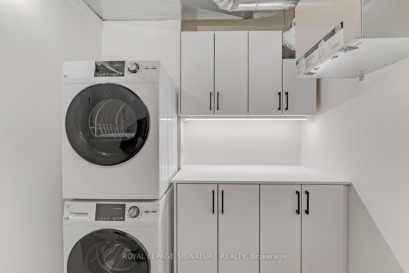 Photo 35 of Unit 4, 1254 Davenport Road, Toronto, Corso Italia-Davenport — HOMEH