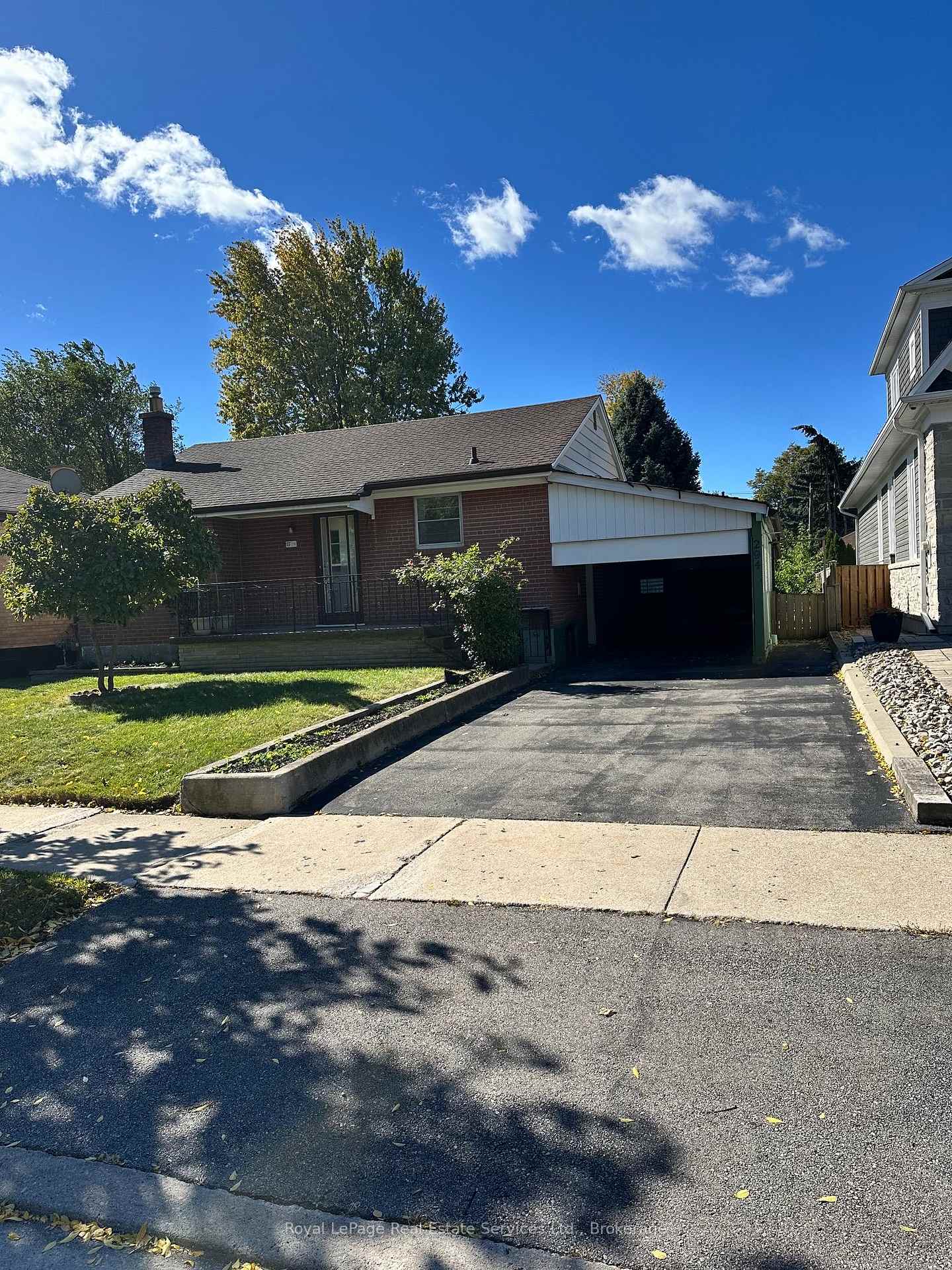 Photo of 294 Felan Avenue