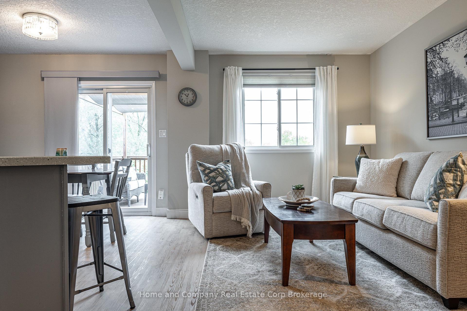 Photo 9 of 160 Athlone Crescent, Stratford — HOMEH