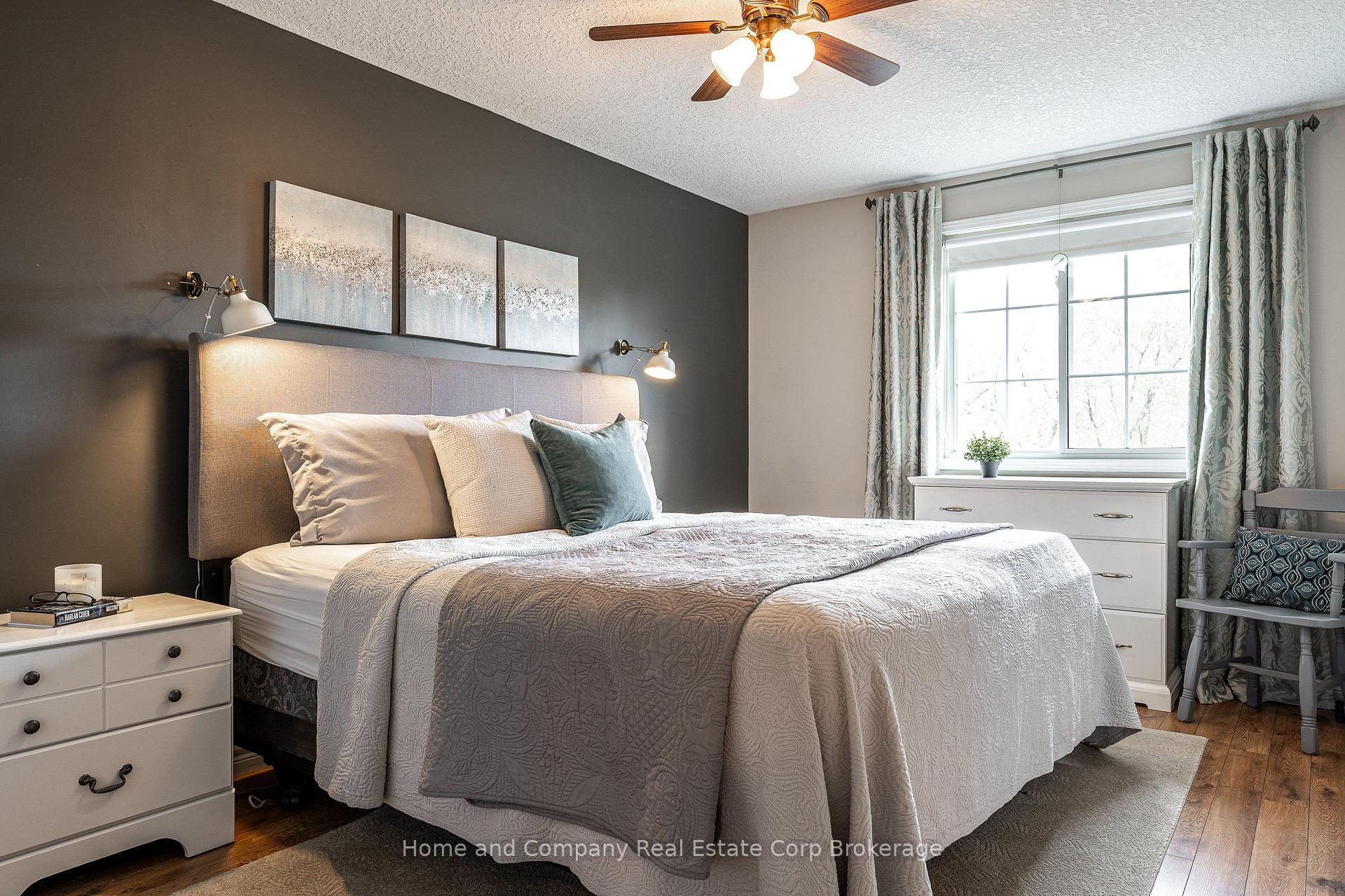 Photo 26 of 160 Athlone Crescent, Stratford — HOMEH