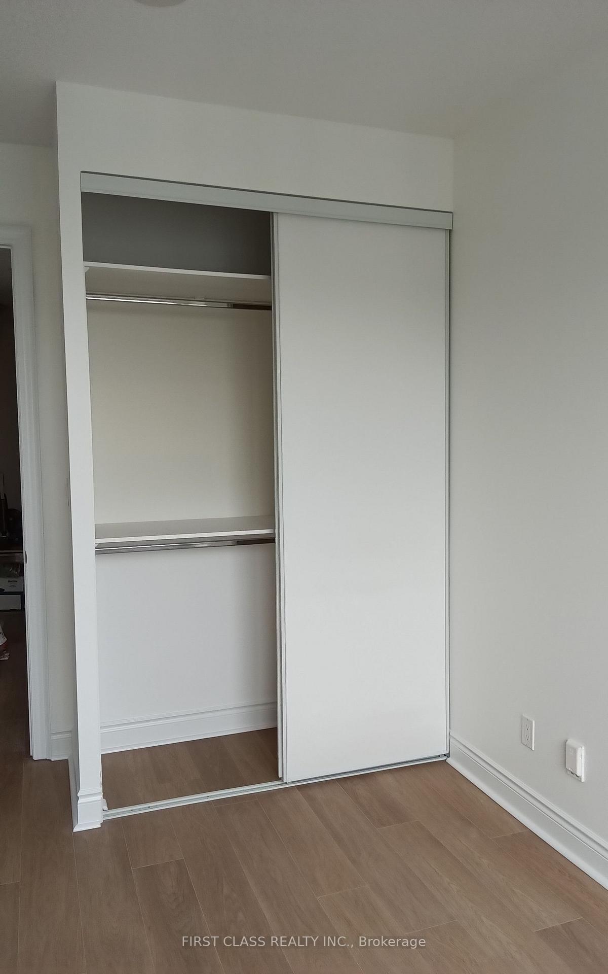 Photo 38 of Unit 1507, 60 South Town Centre Boulevard, Markham, Unionville — HOMEH