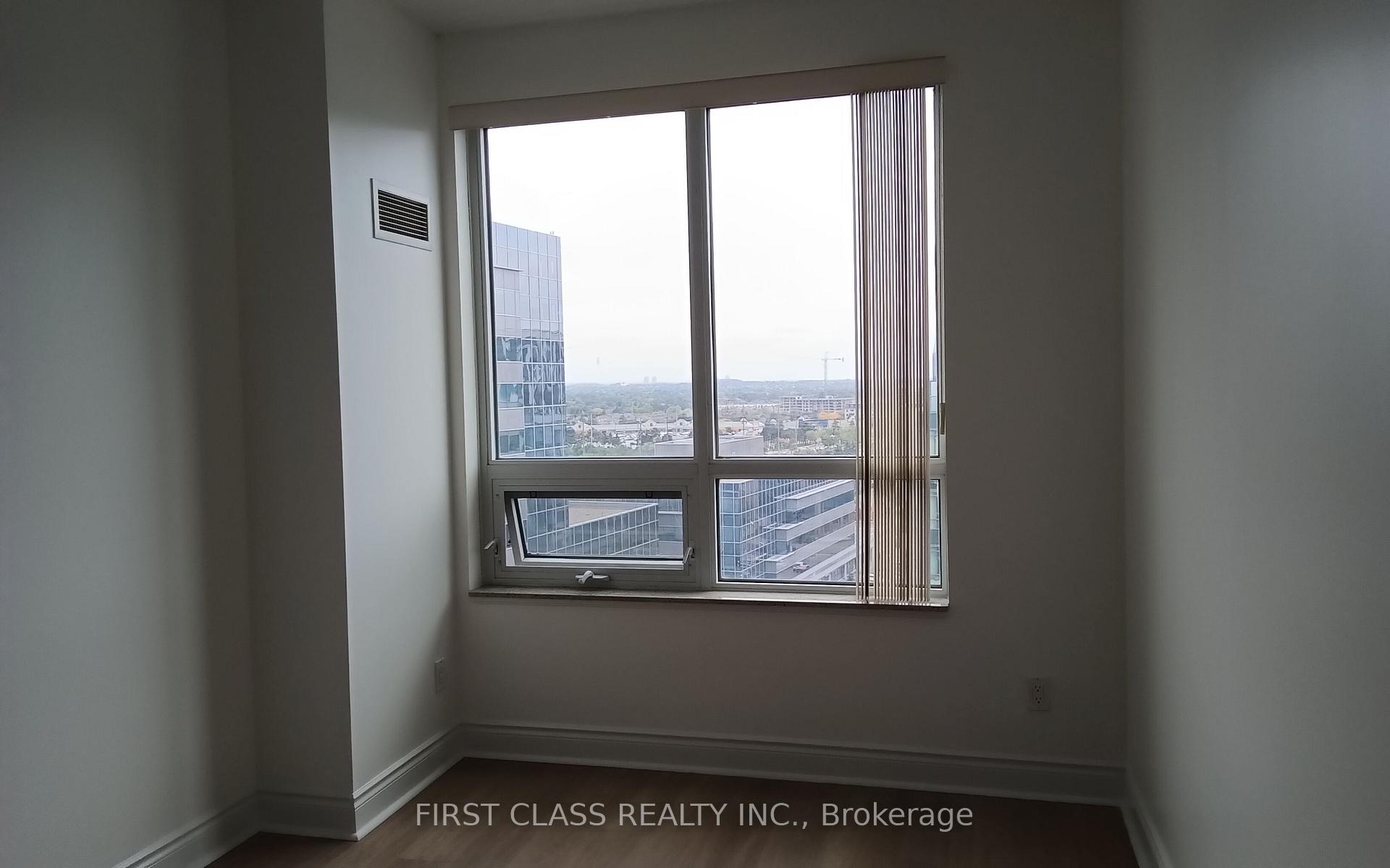 Photo 42 of Unit 1507, 60 South Town Centre Boulevard, Markham, Unionville — HOMEH
