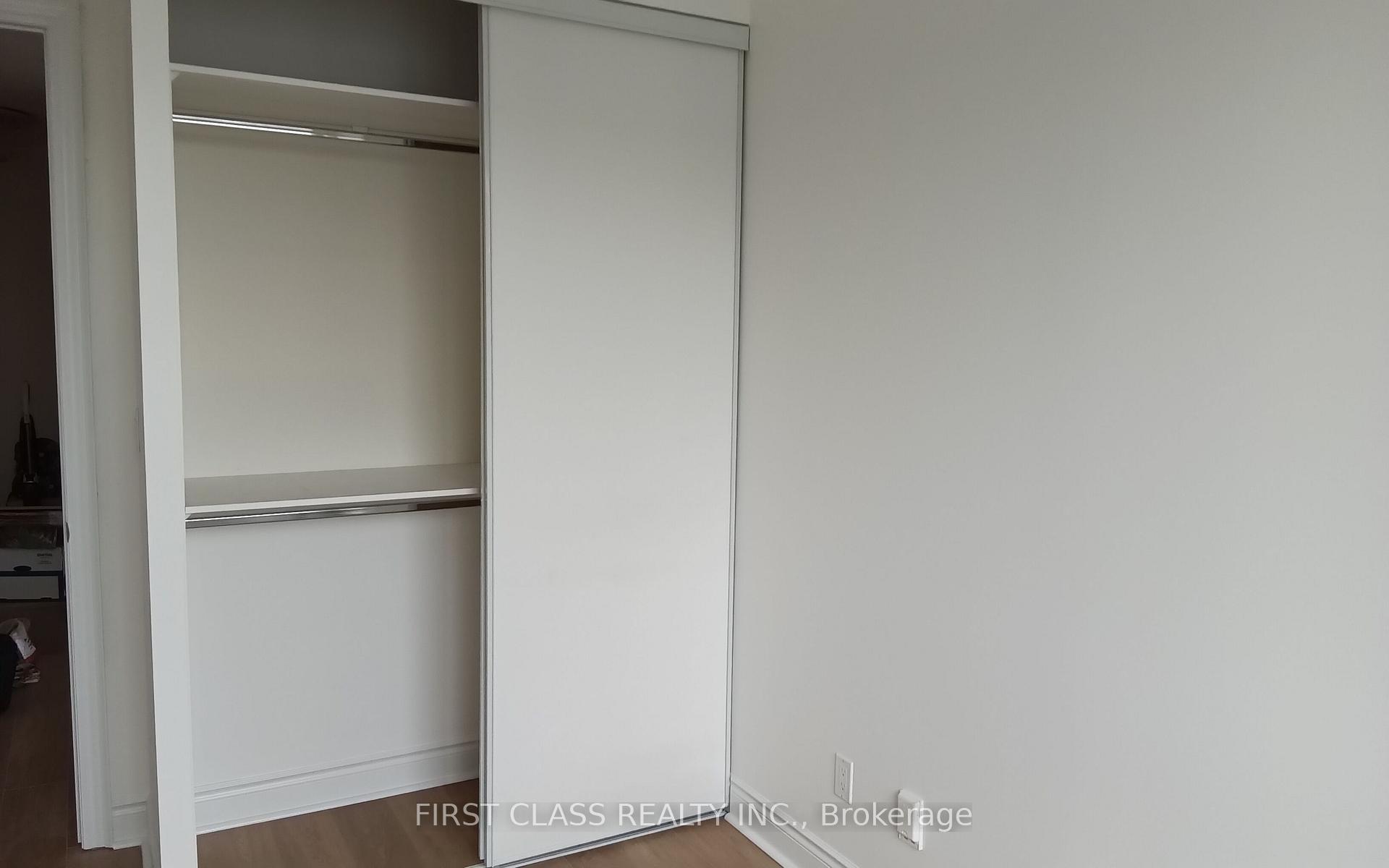 Photo 44 of Unit 1507, 60 South Town Centre Boulevard, Markham, Unionville — HOMEH