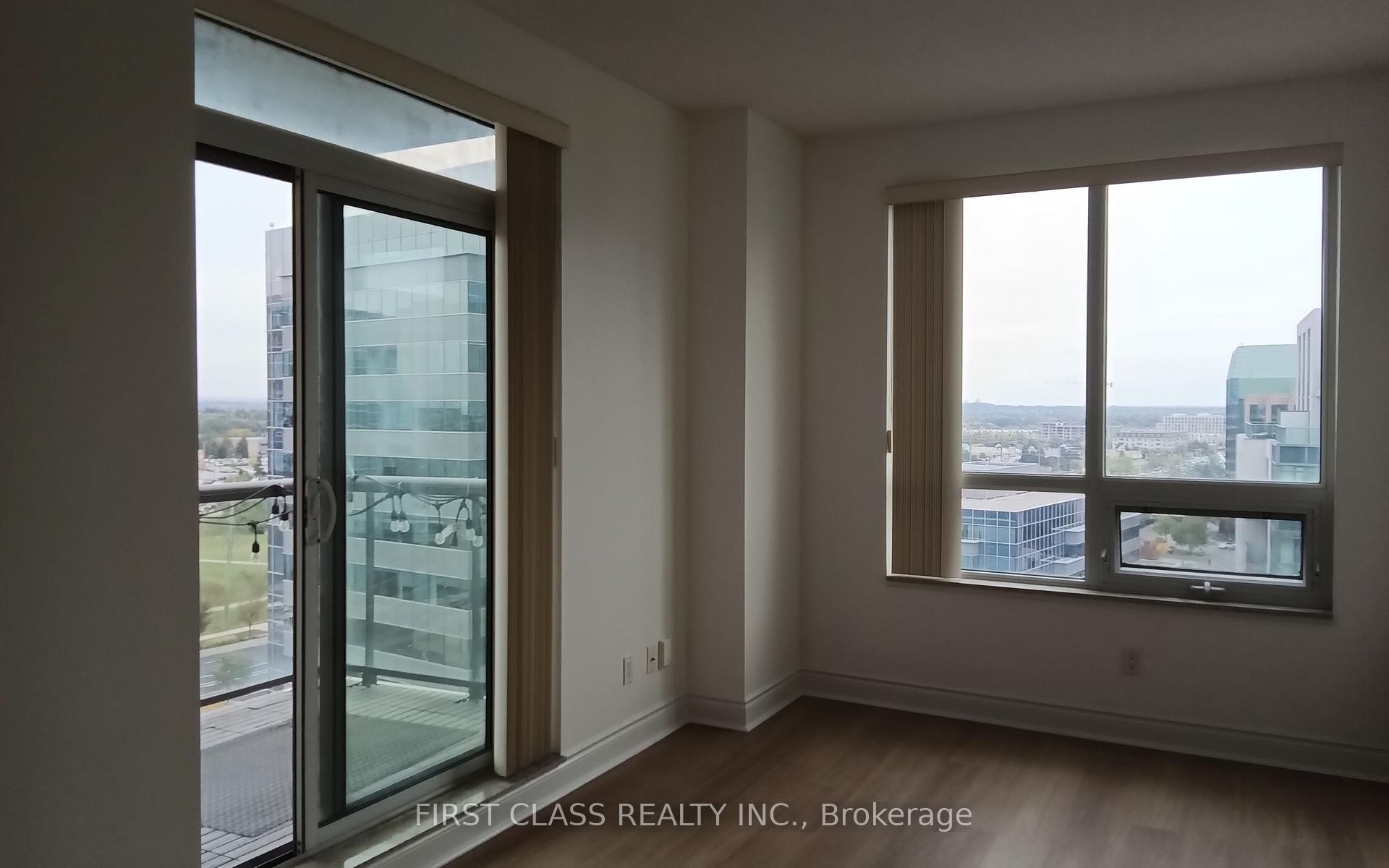 Photo 46 of Unit 1507, 60 South Town Centre Boulevard, Markham, Unionville — HOMEH
