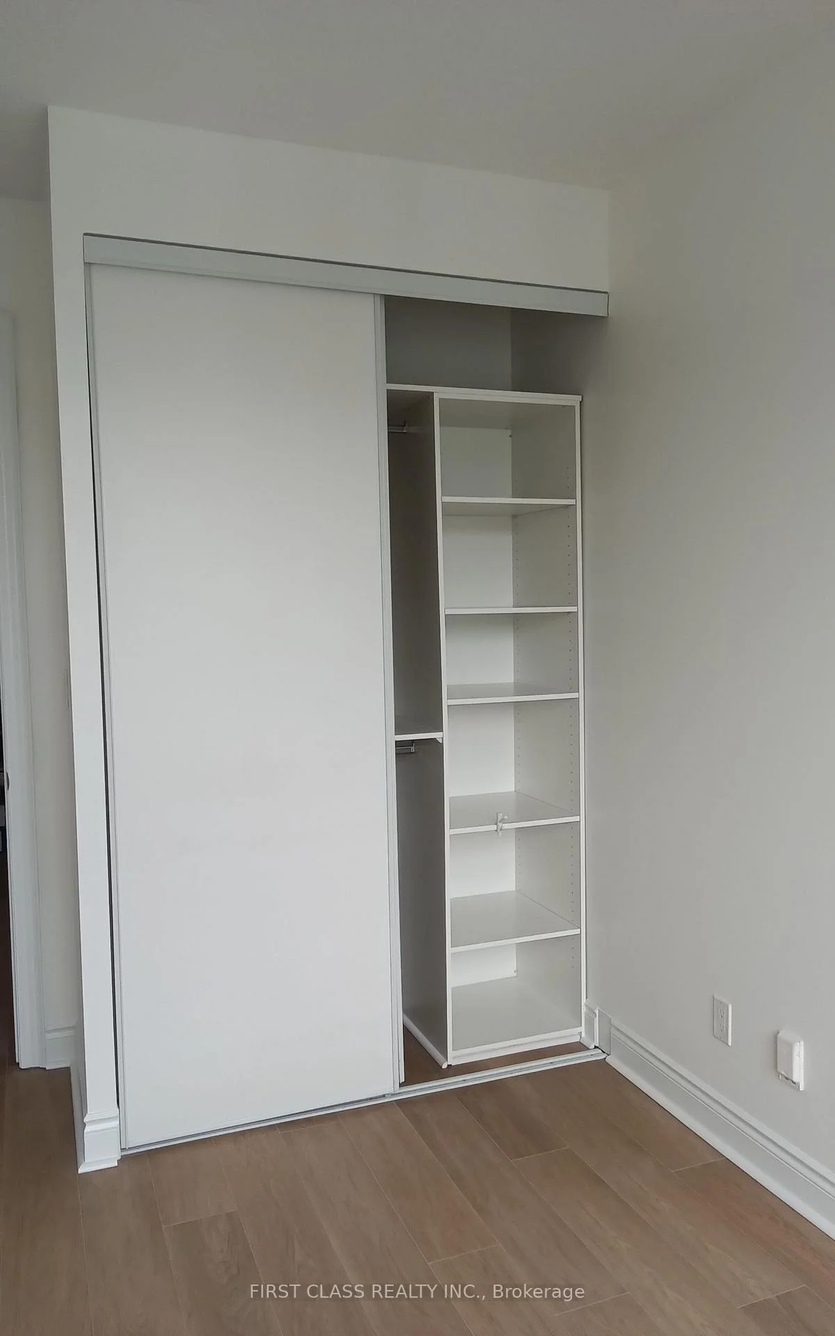Photo 10 of Unit 1507, 60 South Town Centre Boulevard, Markham, Unionville — HOMEH