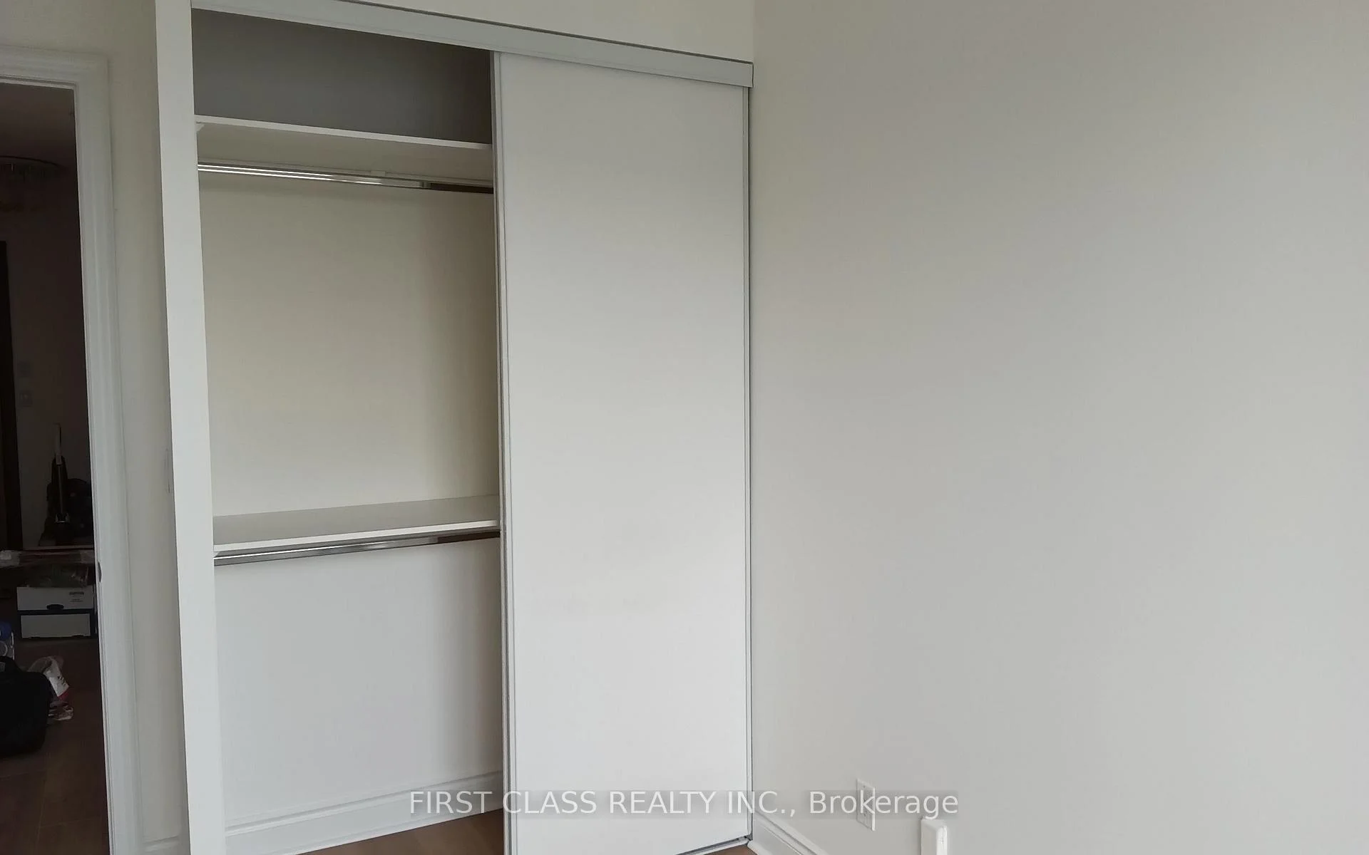 Photo 11 of Unit 1507, 60 South Town Centre Boulevard, Markham, Unionville — HOMEH