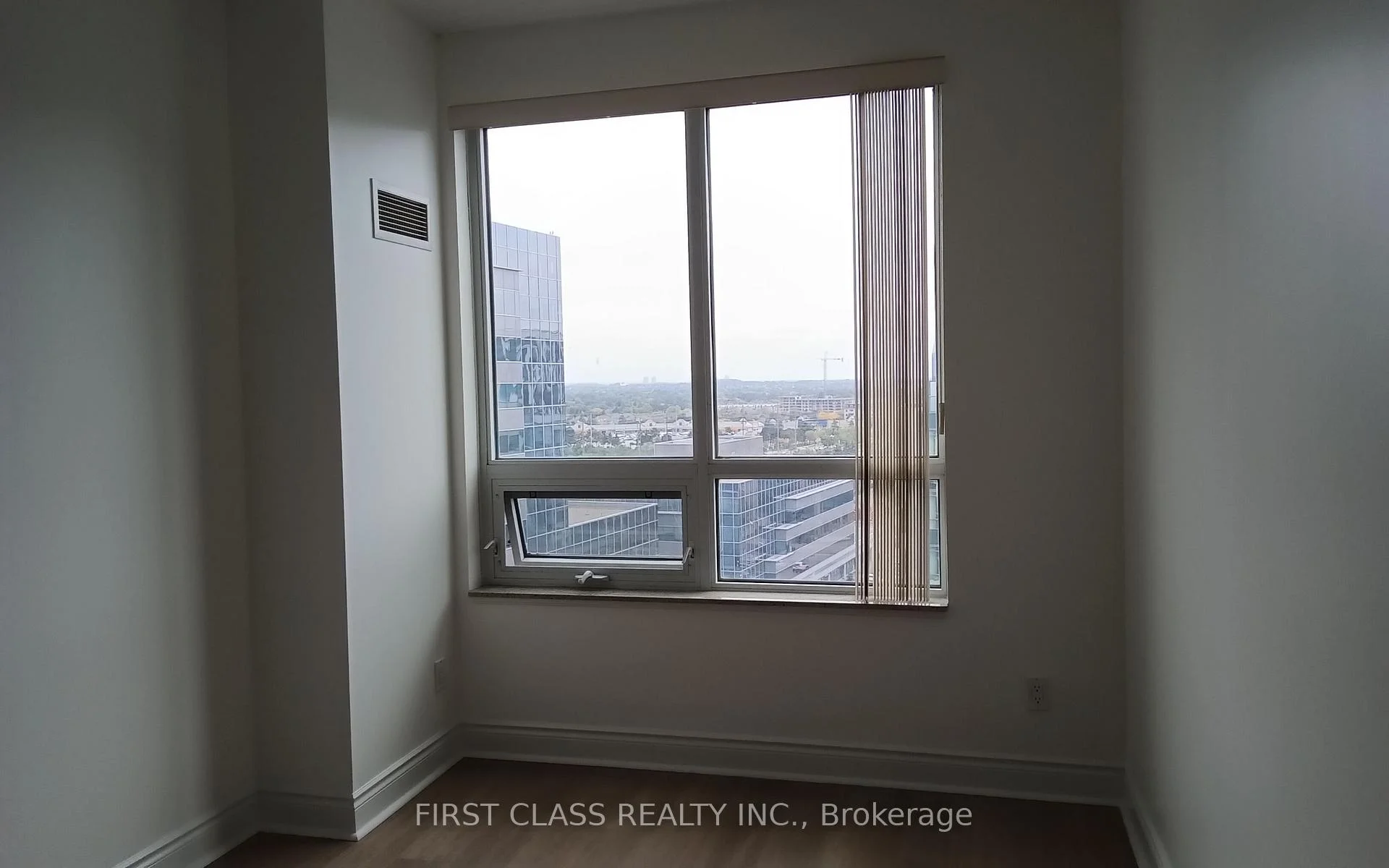 Photo 15 of Unit 1507, 60 South Town Centre Boulevard, Markham, Unionville — HOMEH