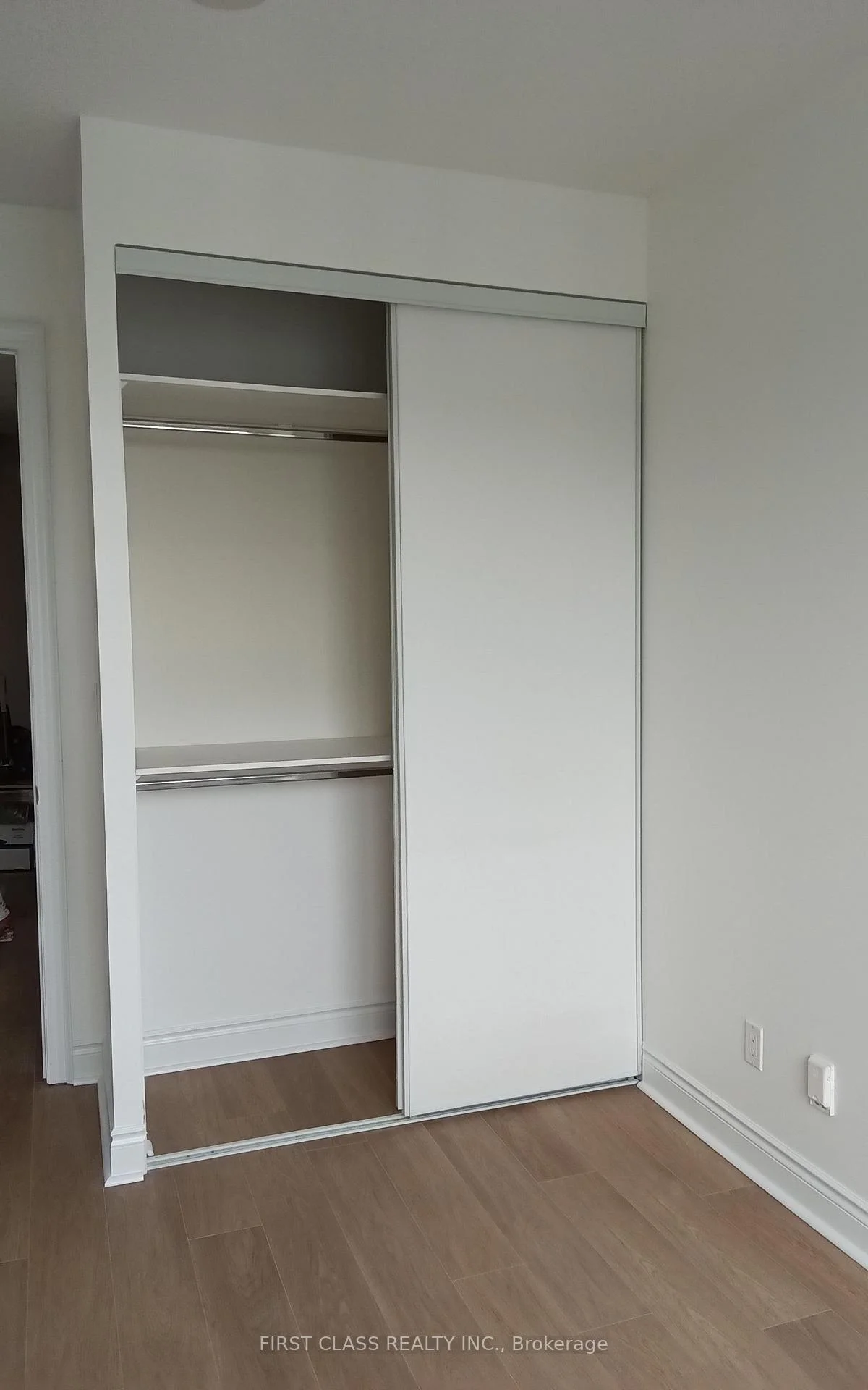 Photo 17 of Unit 1507, 60 South Town Centre Boulevard, Markham, Unionville — HOMEH