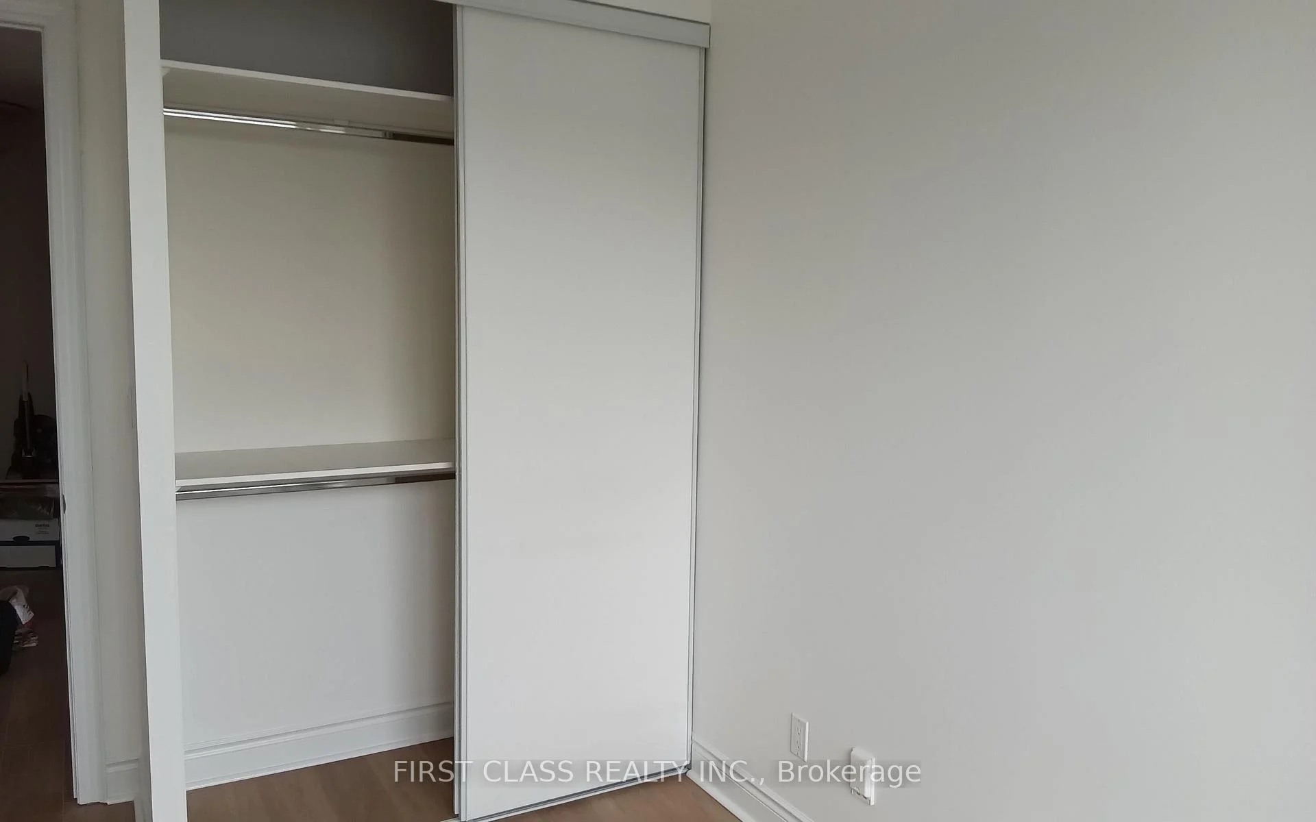 Photo 21 of Unit 1507, 60 South Town Centre Boulevard, Markham, Unionville — HOMEH