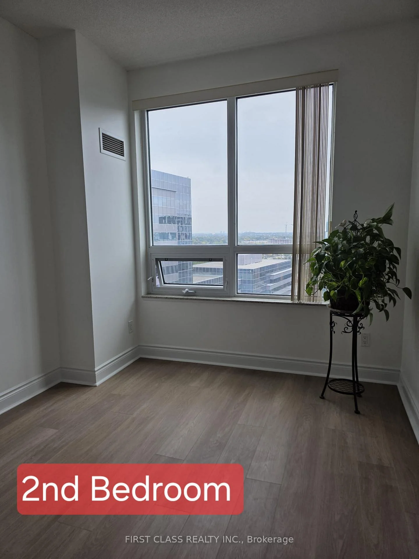 Photo 50 of Unit 1507, 60 South Town Centre Boulevard, Markham, Unionville — HOMEH