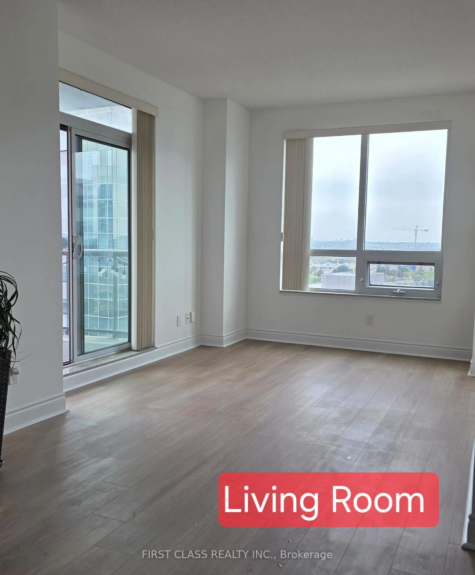 Photo 51 of Unit 1507, 60 South Town Centre Boulevard, Markham, Unionville — HOMEH