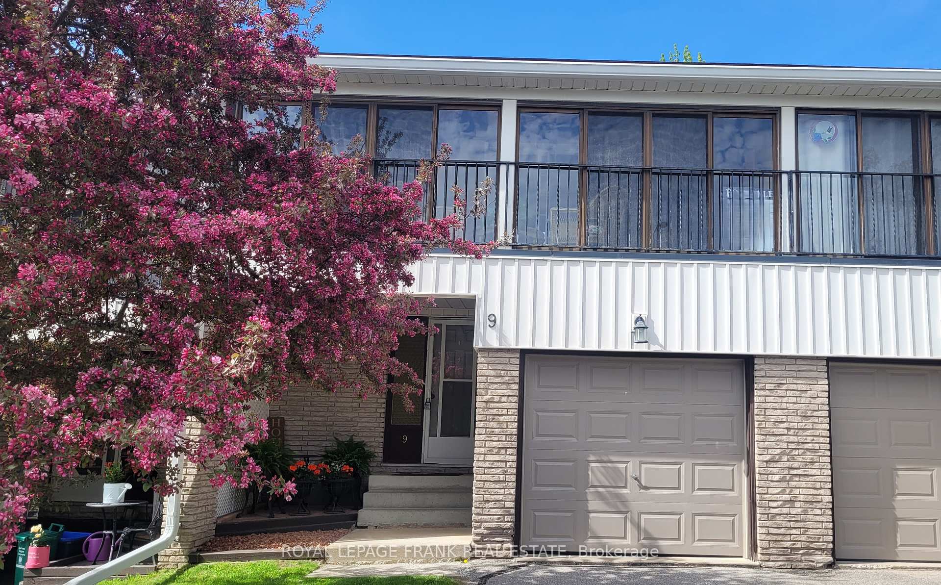 Photo of Unit 9, 433 May Street