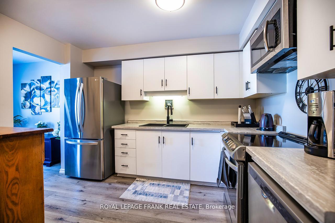 Photo of Unit 9, 433 May Street