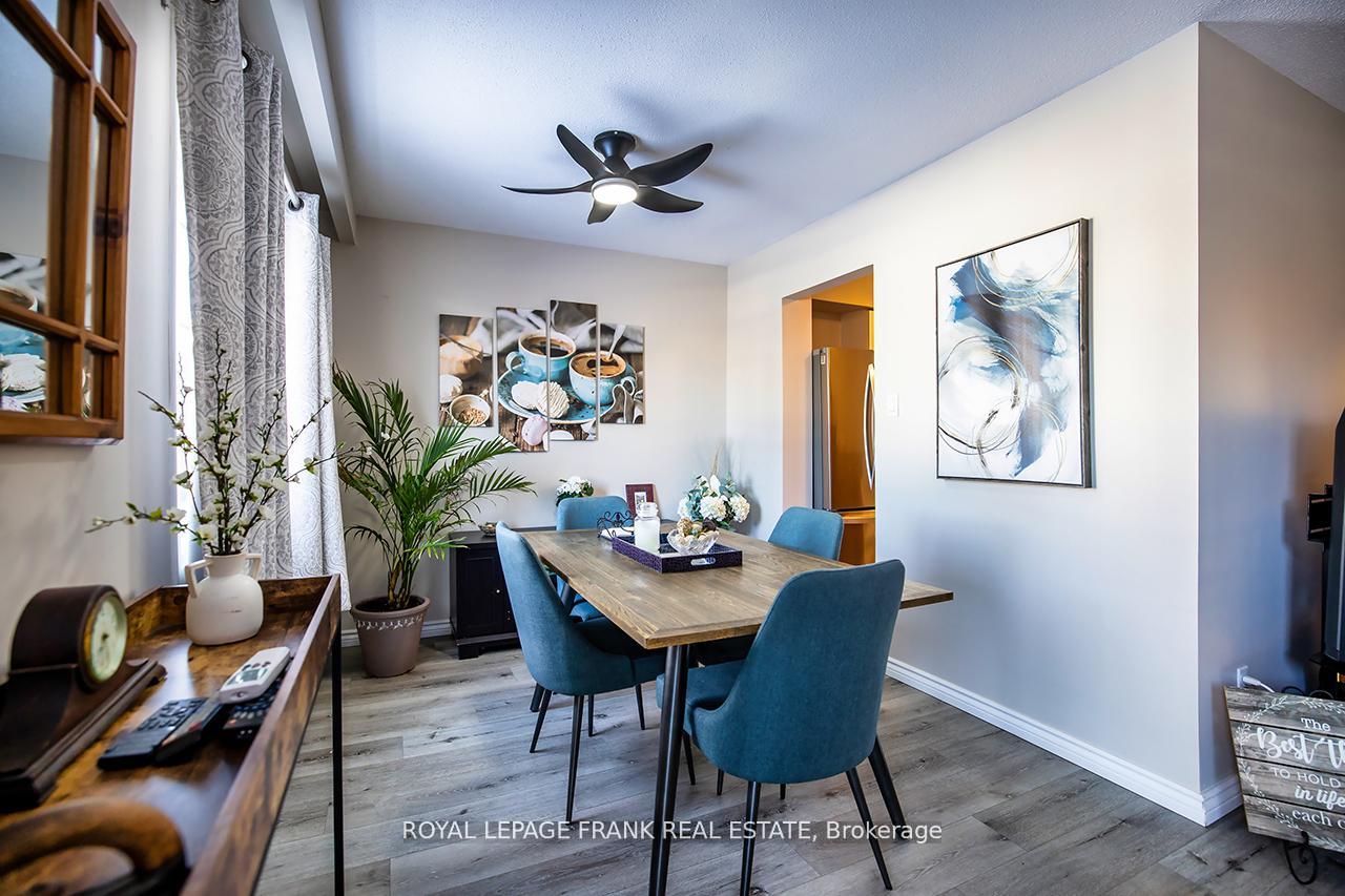 Photo 10 of Unit 9, 433 May Street, Brock, Beaverton — HOMEH