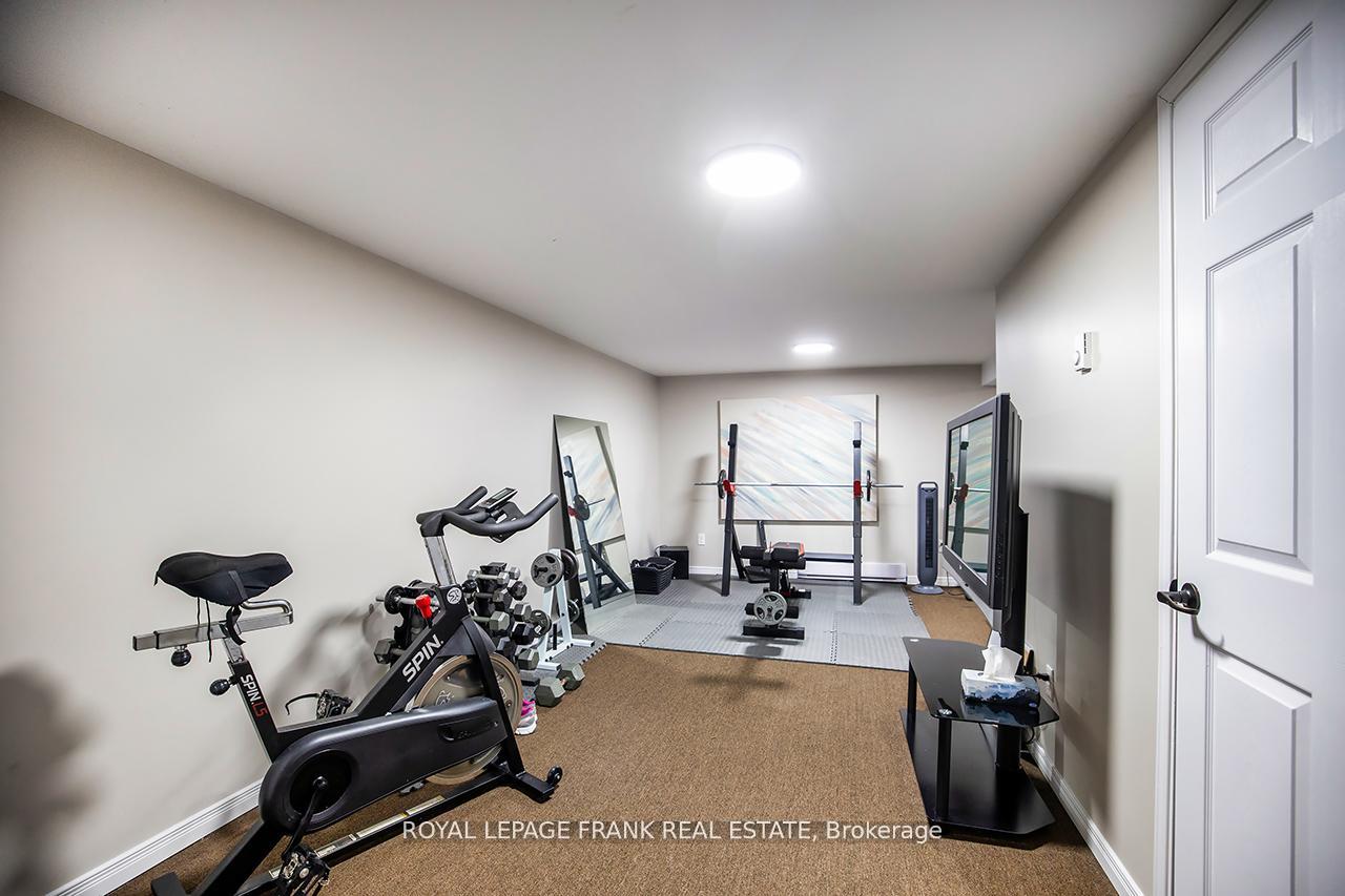 Photo 22 of Unit 9, 433 May Street, Brock, Beaverton — HOMEH