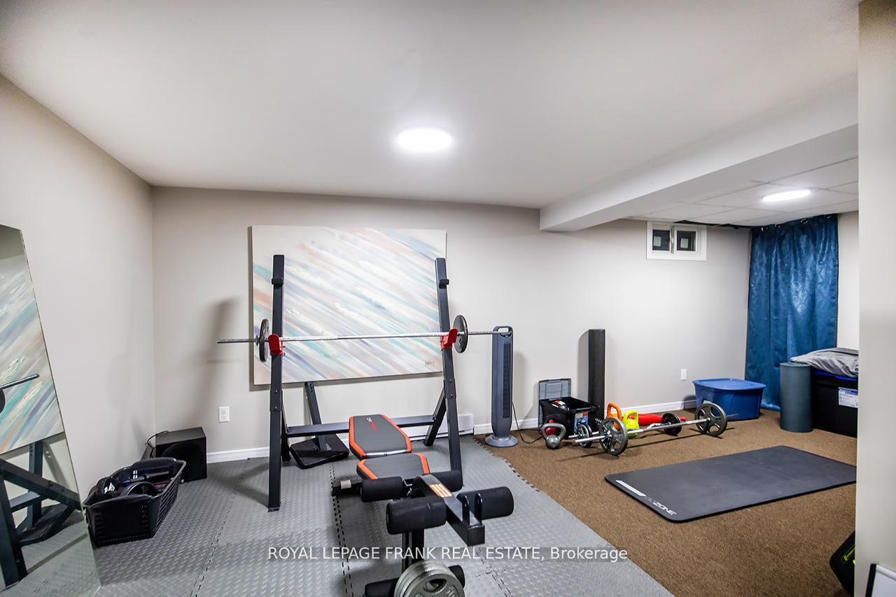 Photo 23 of Unit 9, 433 May Street, Brock, Beaverton — HOMEH